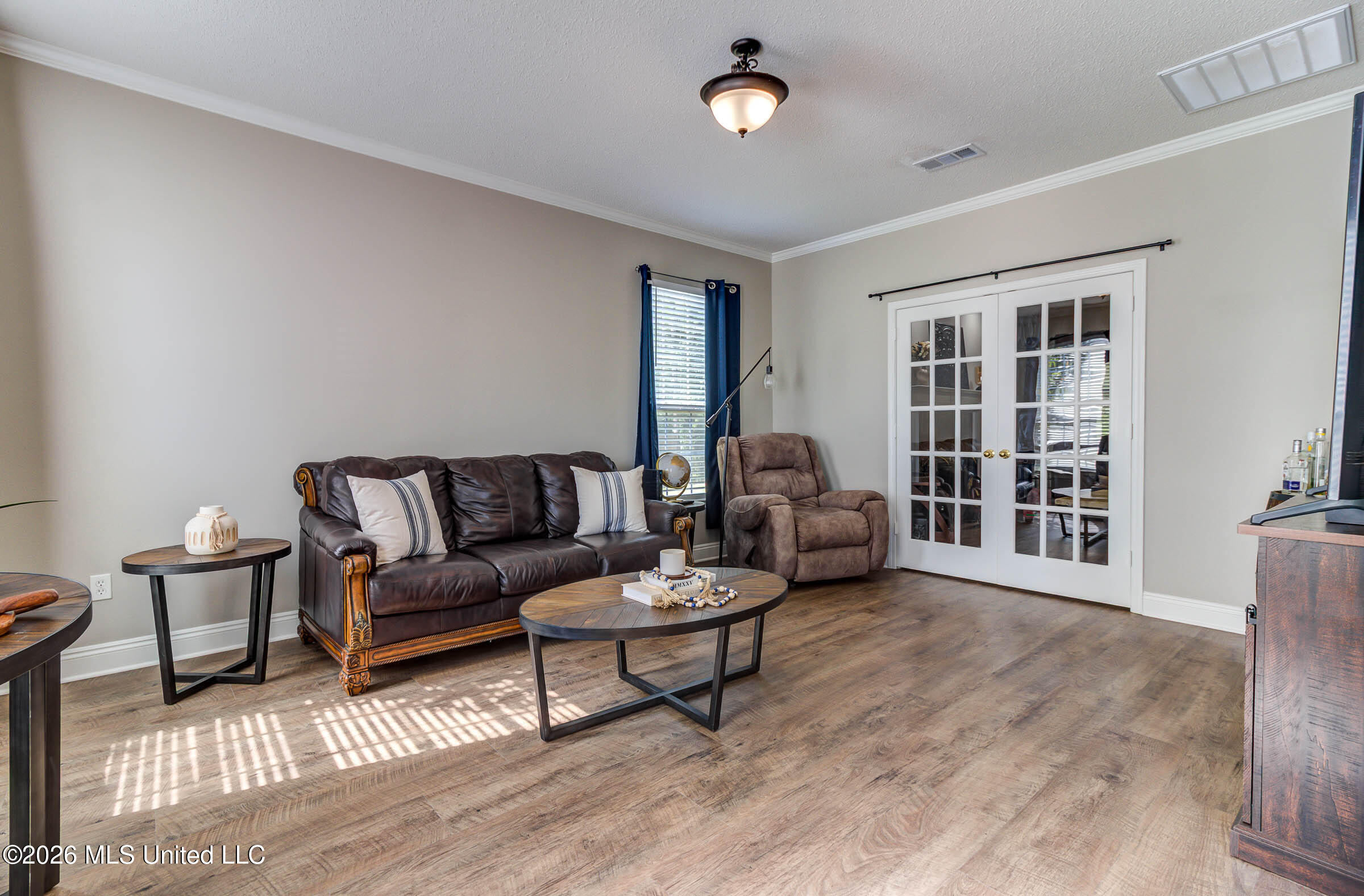15352 Sugar Cane Cove Property Photo 8