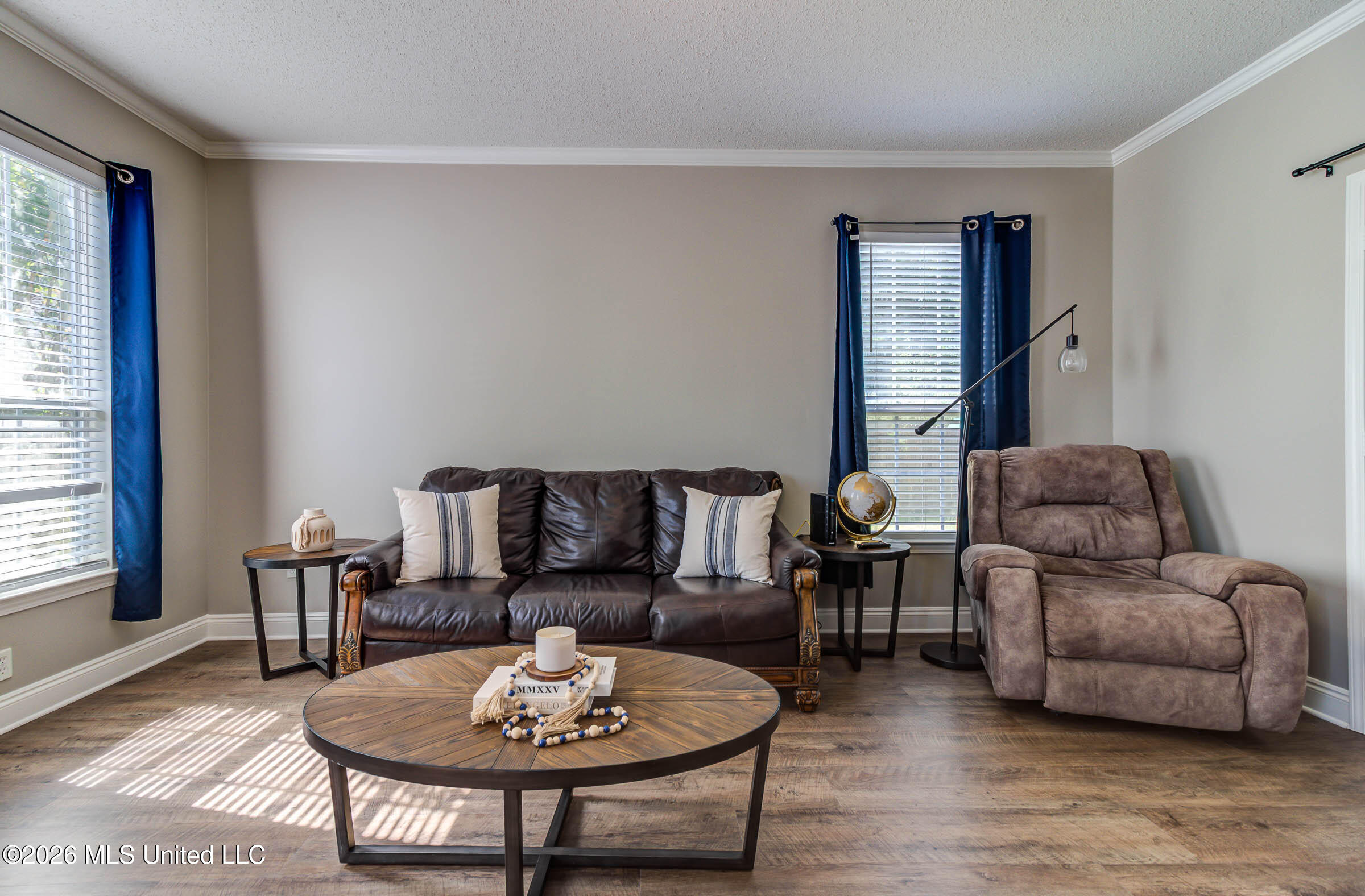 15352 Sugar Cane Cove Property Photo 9
