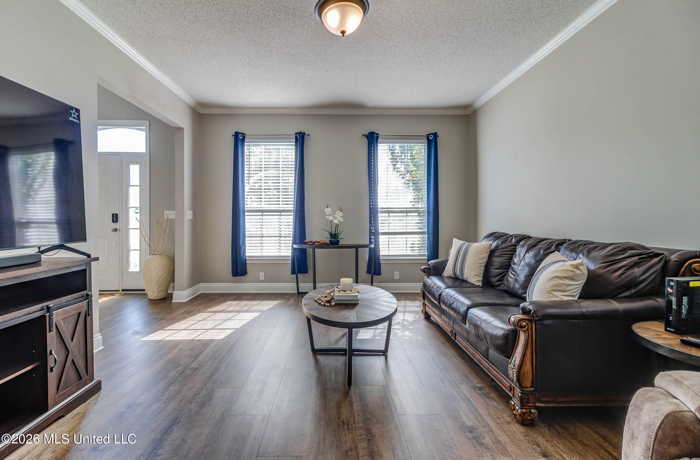 15352 Sugar Cane Cove Property Photo 10
