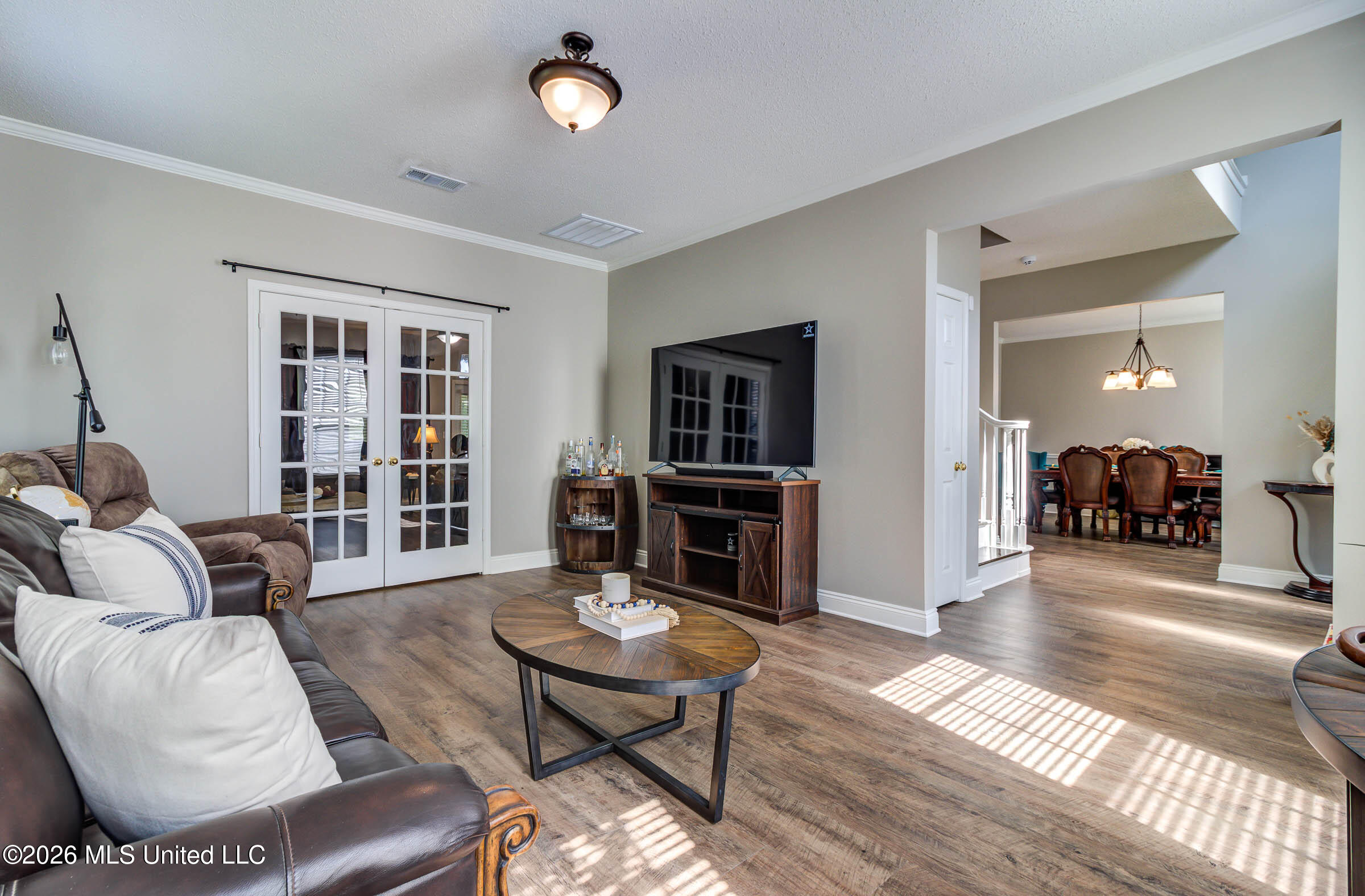 15352 Sugar Cane Cove Property Photo 11