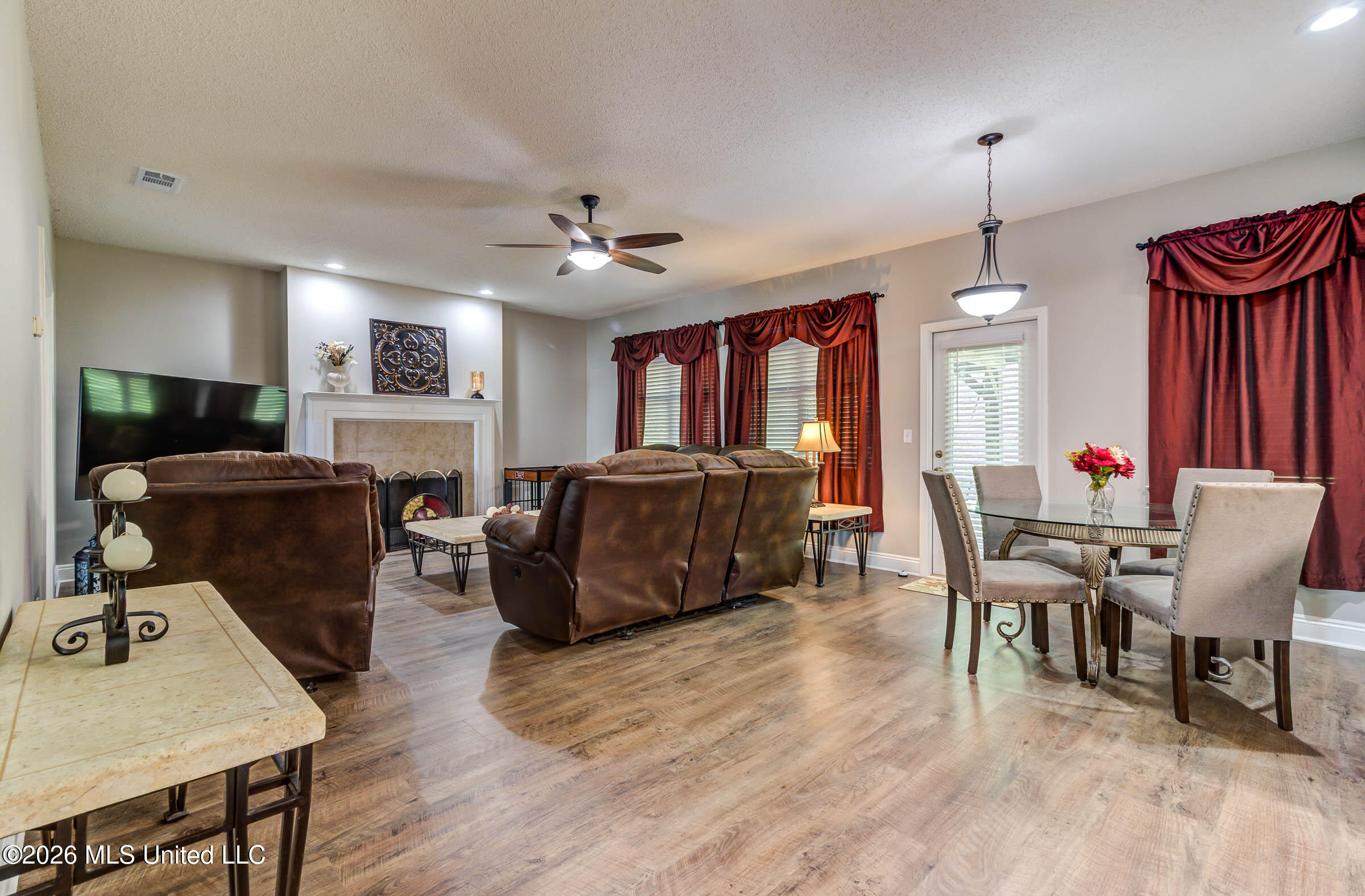 15352 Sugar Cane Cove Property Photo 12