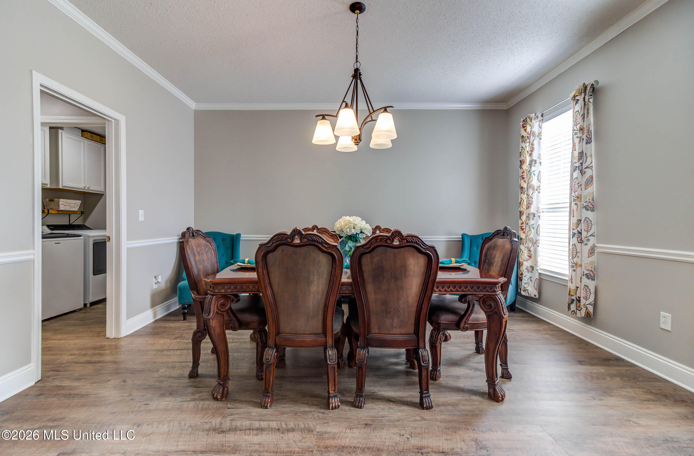 15352 Sugar Cane Cove Property Photo 13