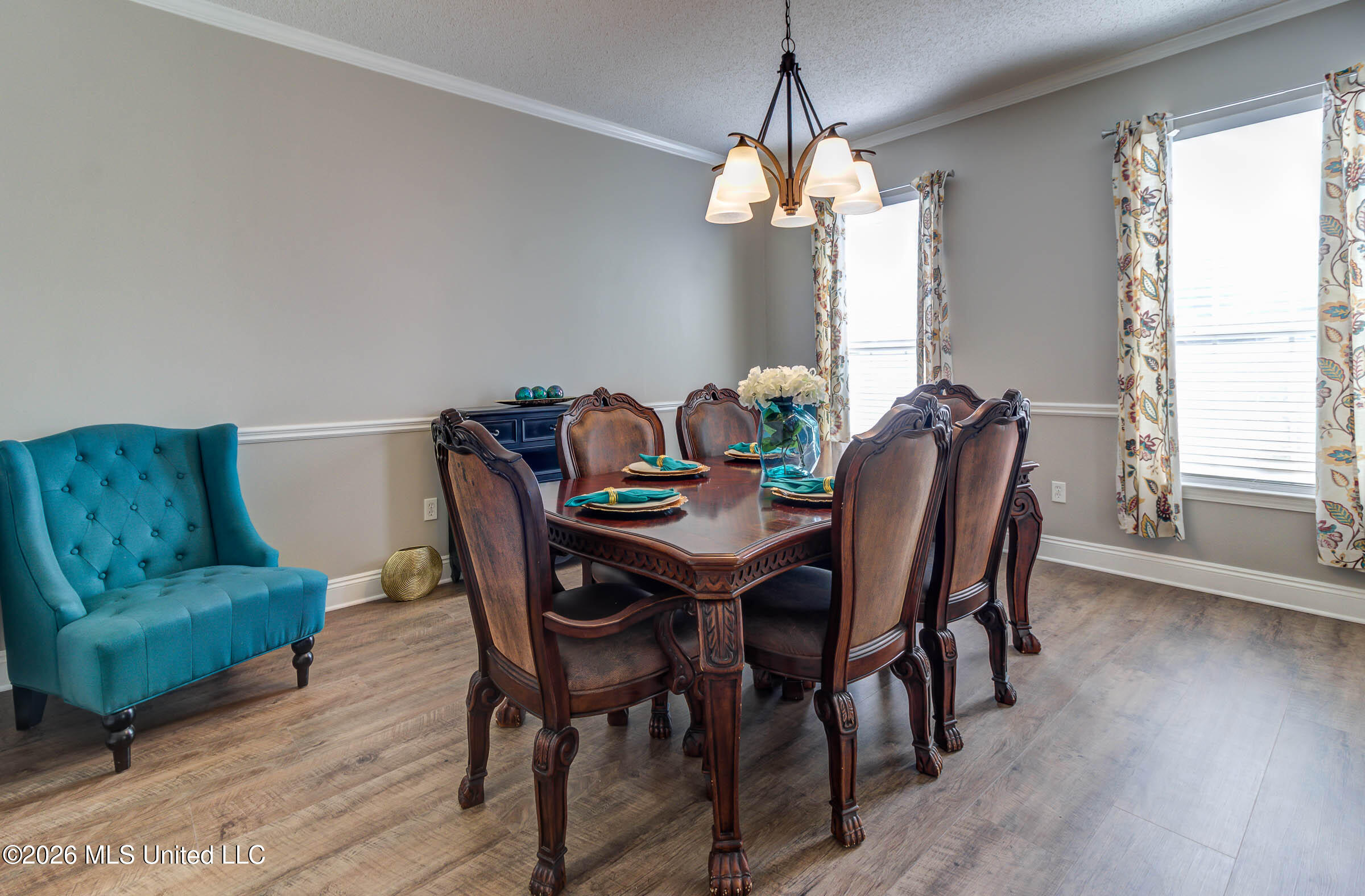 15352 Sugar Cane Cove Property Photo 14