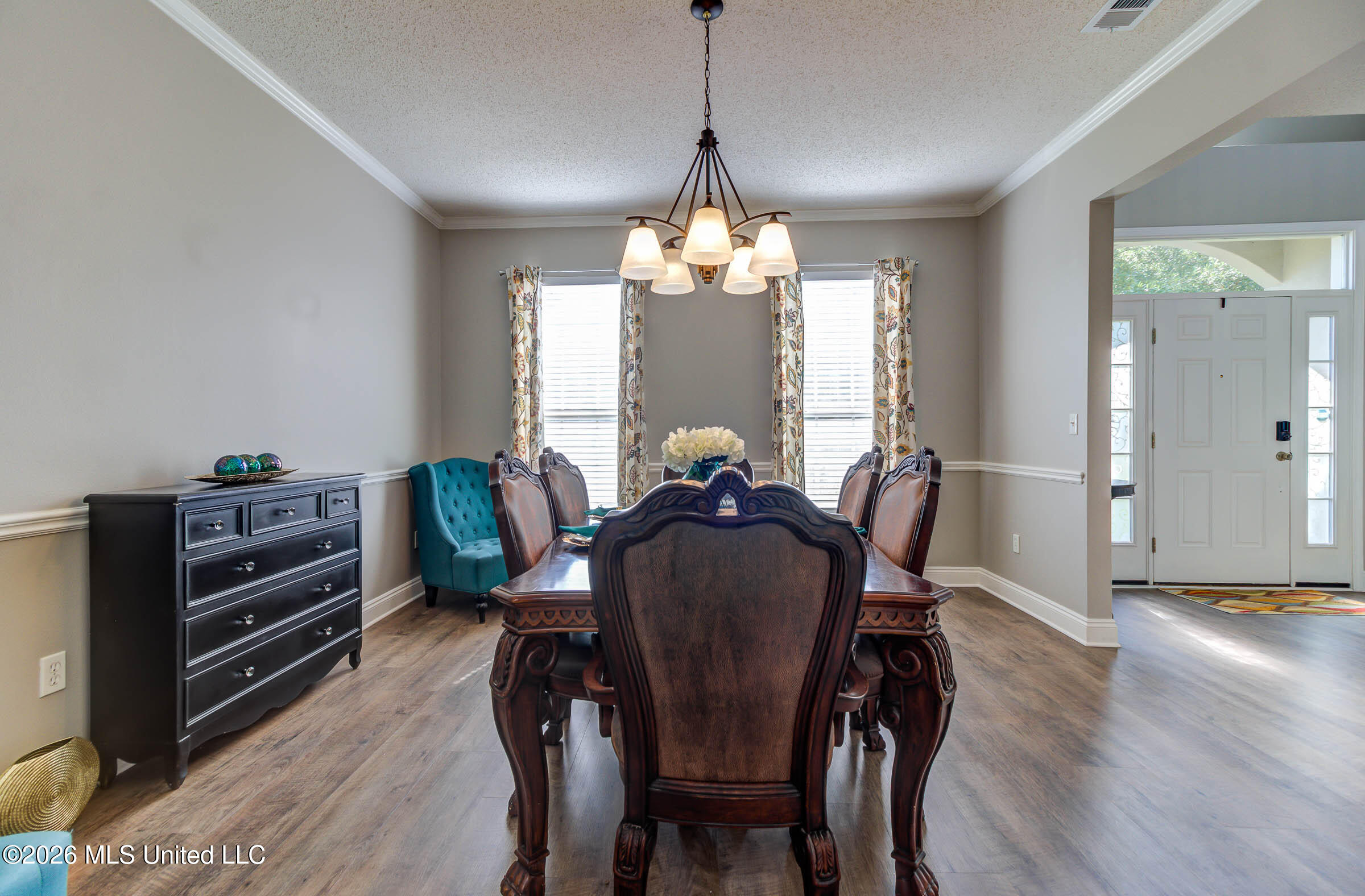 15352 Sugar Cane Cove Property Photo 15