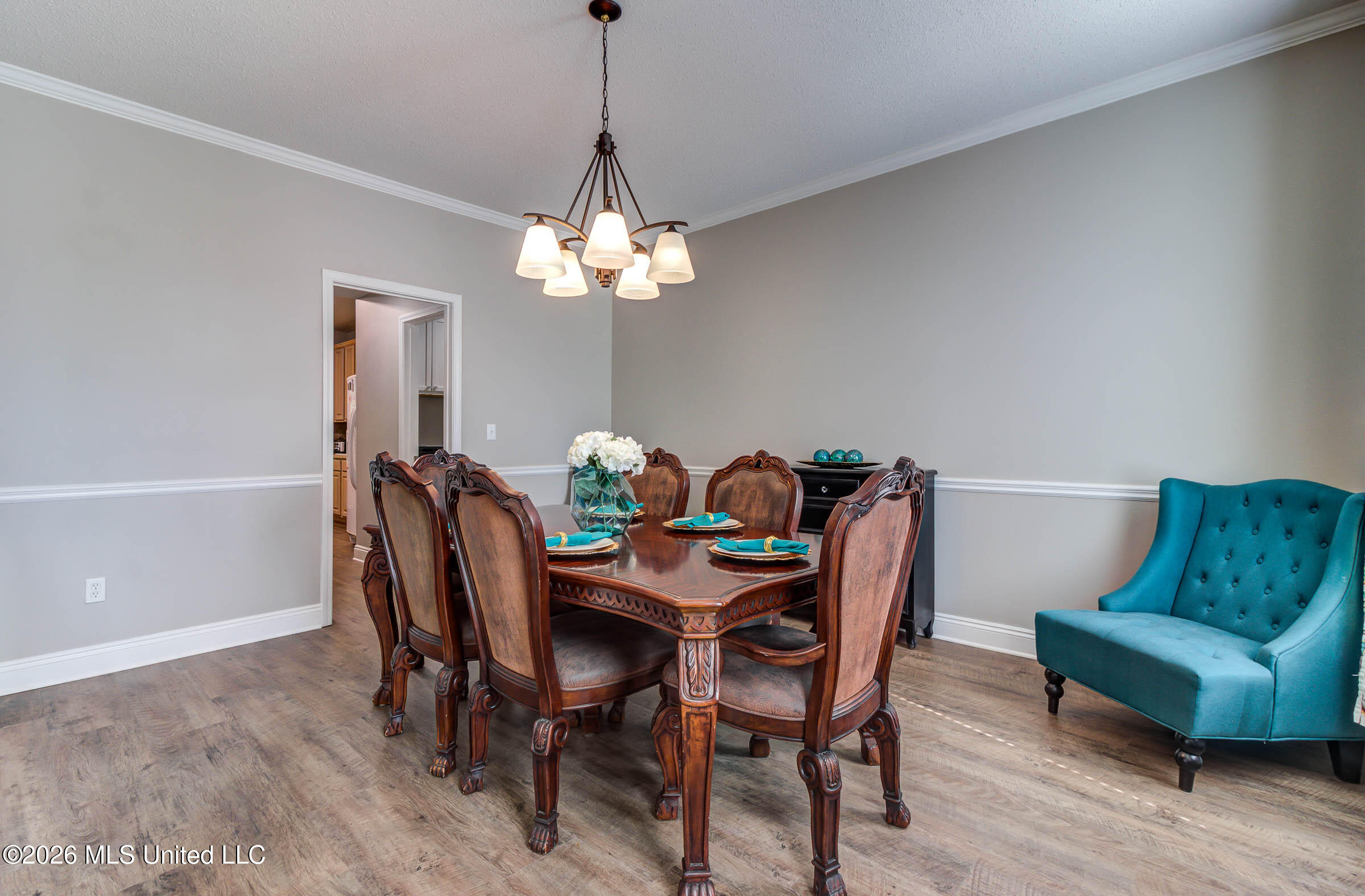 15352 Sugar Cane Cove Property Photo 16