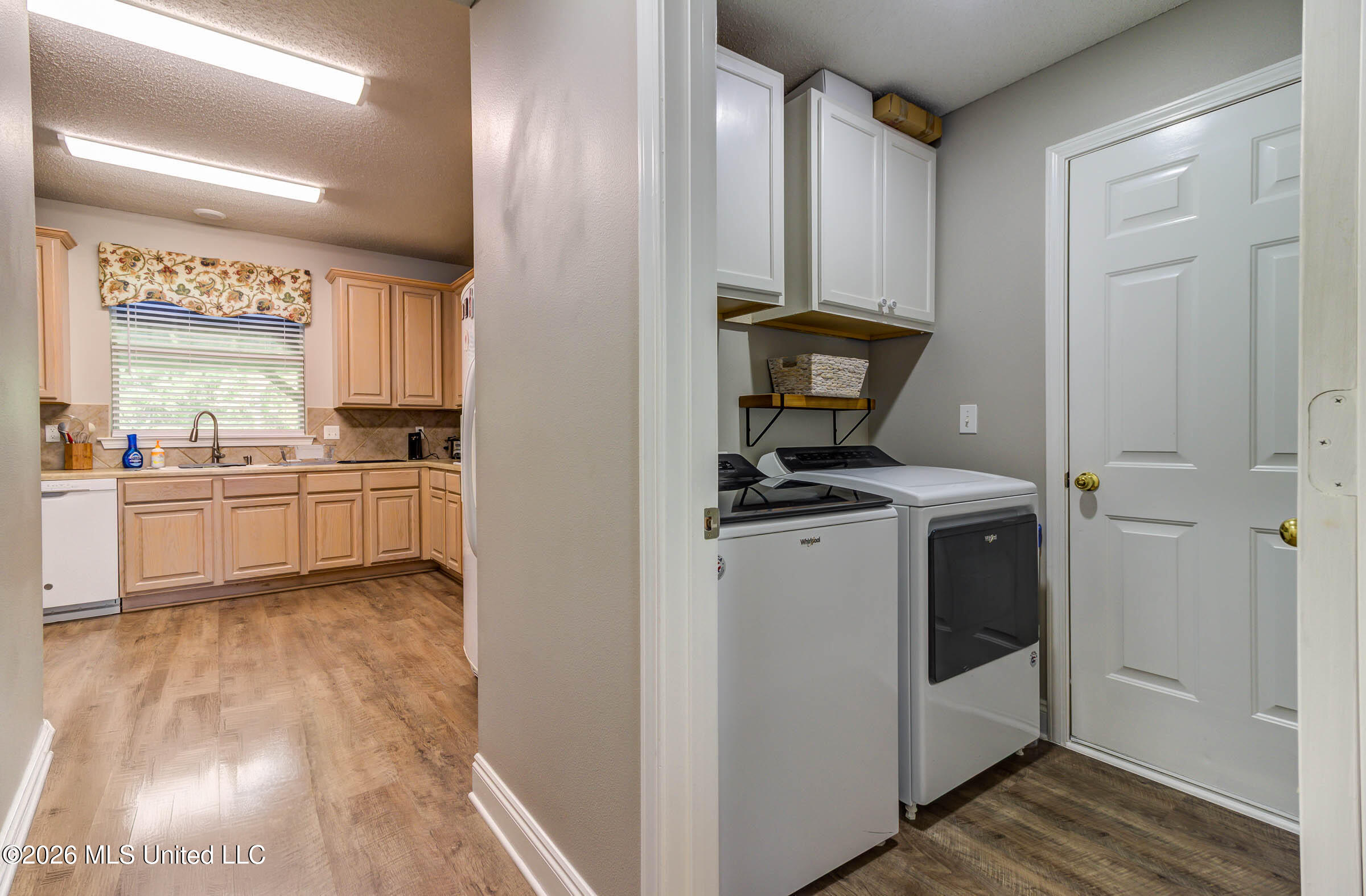15352 Sugar Cane Cove Property Photo 17