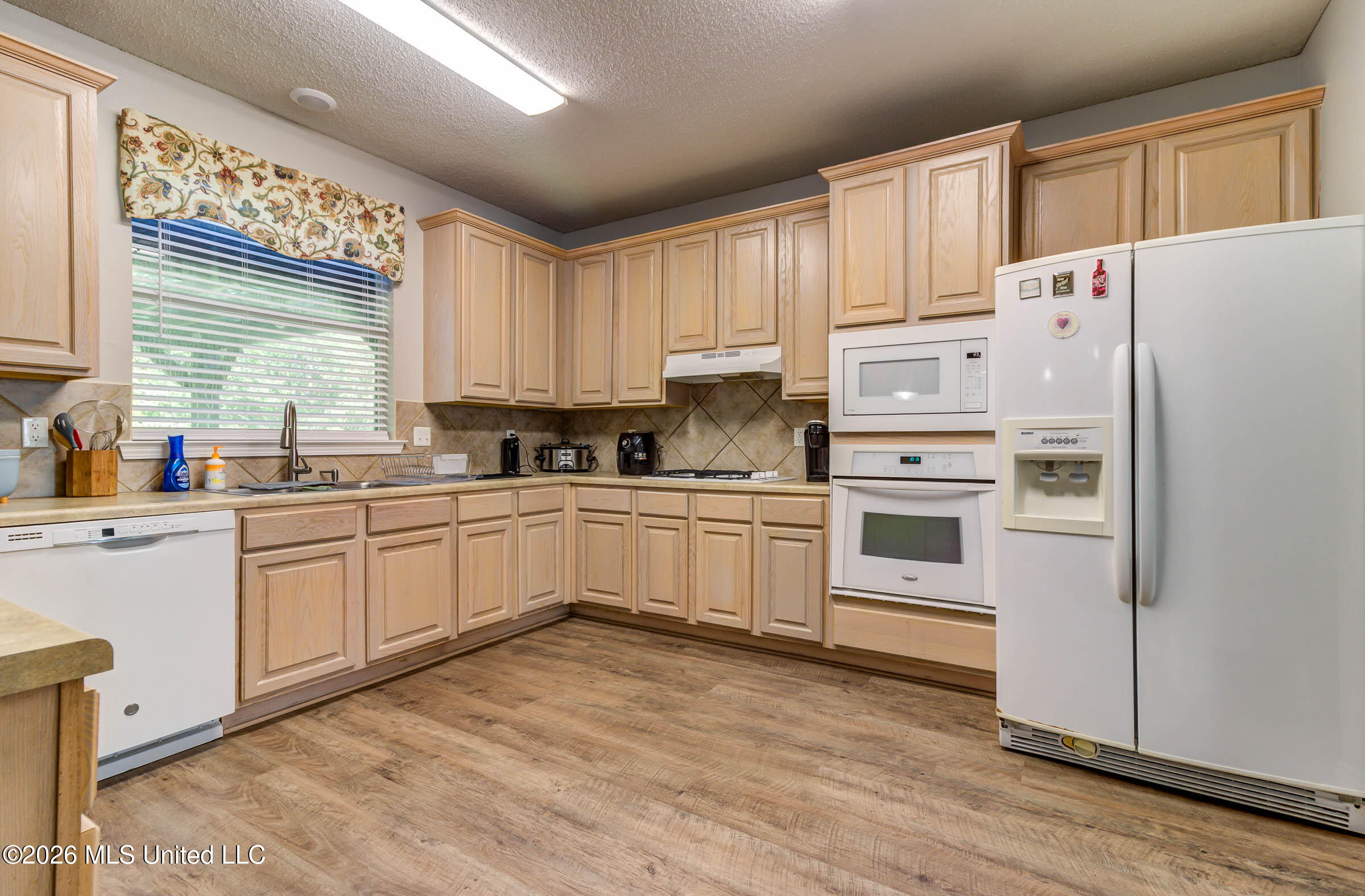 15352 Sugar Cane Cove Property Photo 19