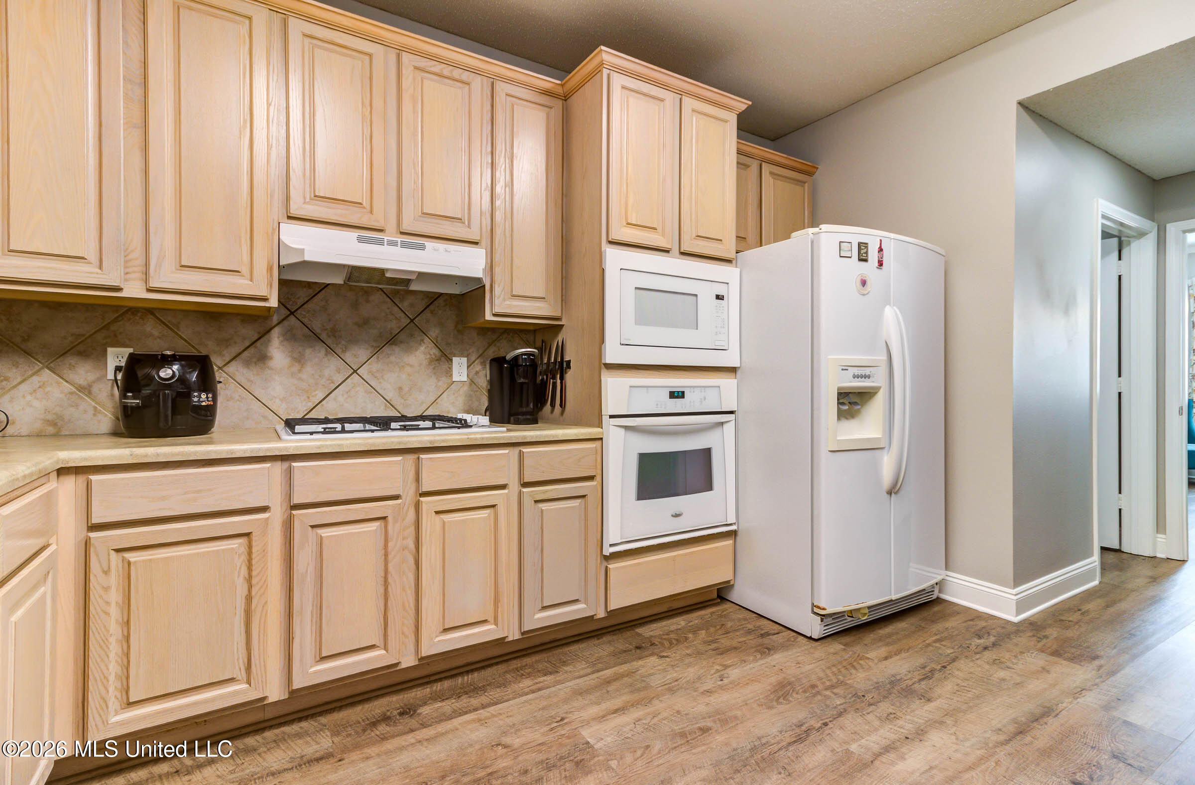 15352 Sugar Cane Cove Property Photo 20