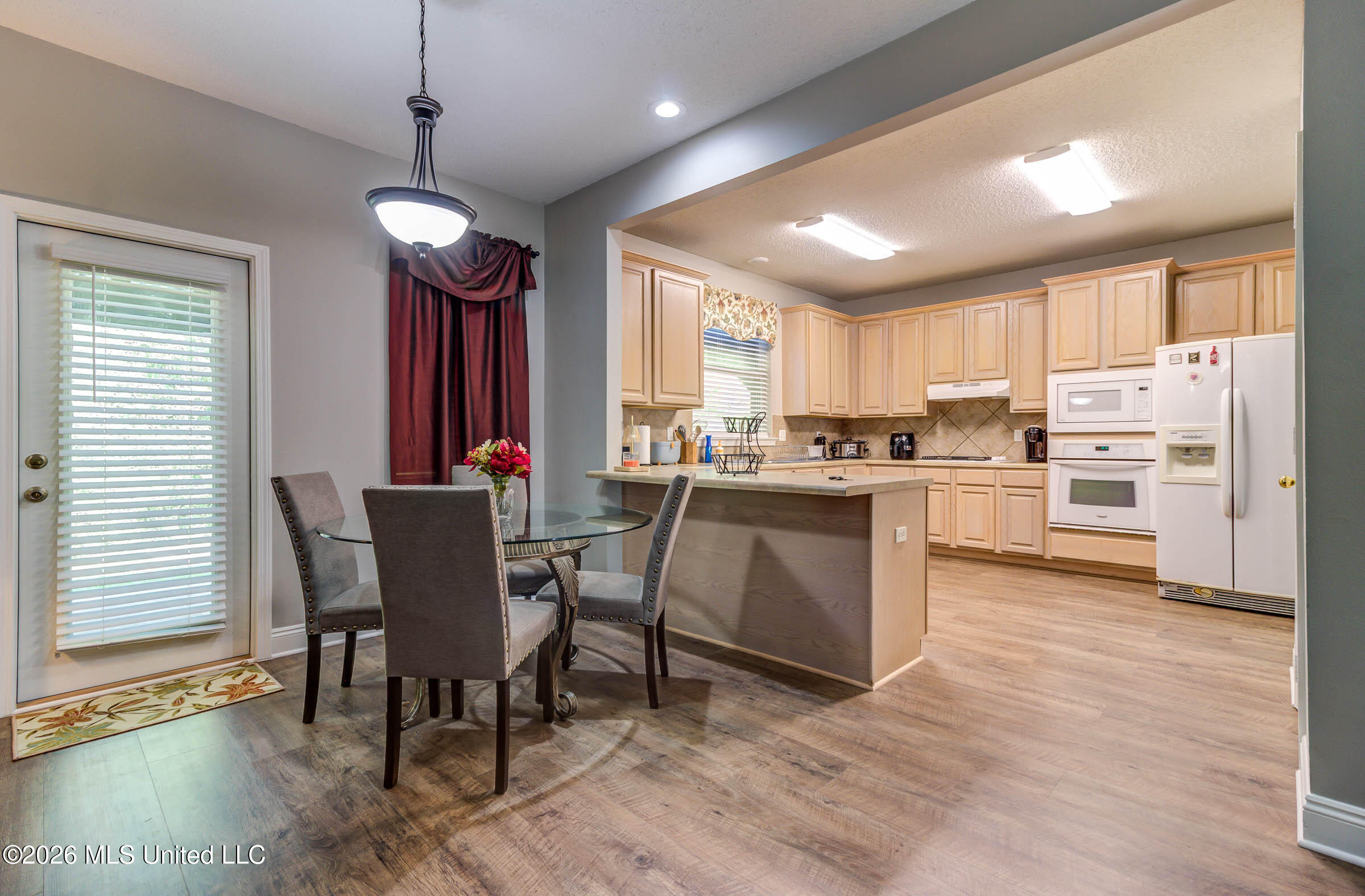 15352 Sugar Cane Cove Property Photo 21