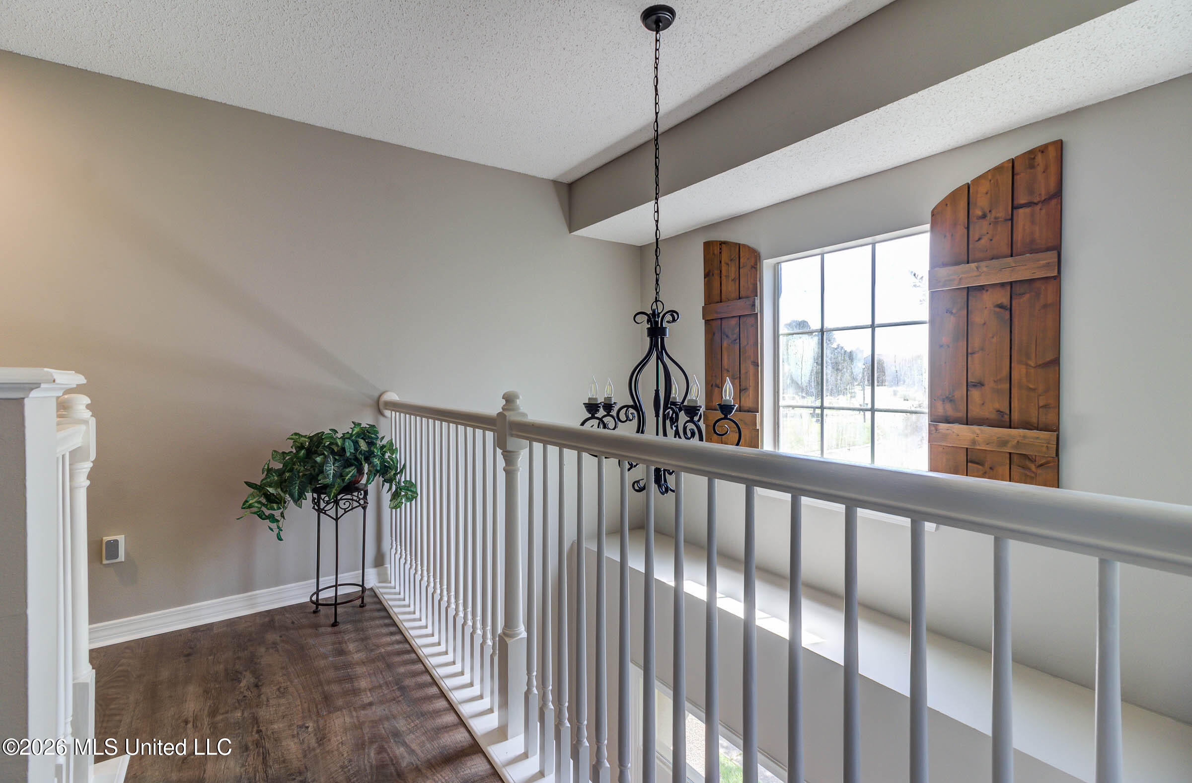 15352 Sugar Cane Cove Property Photo 24