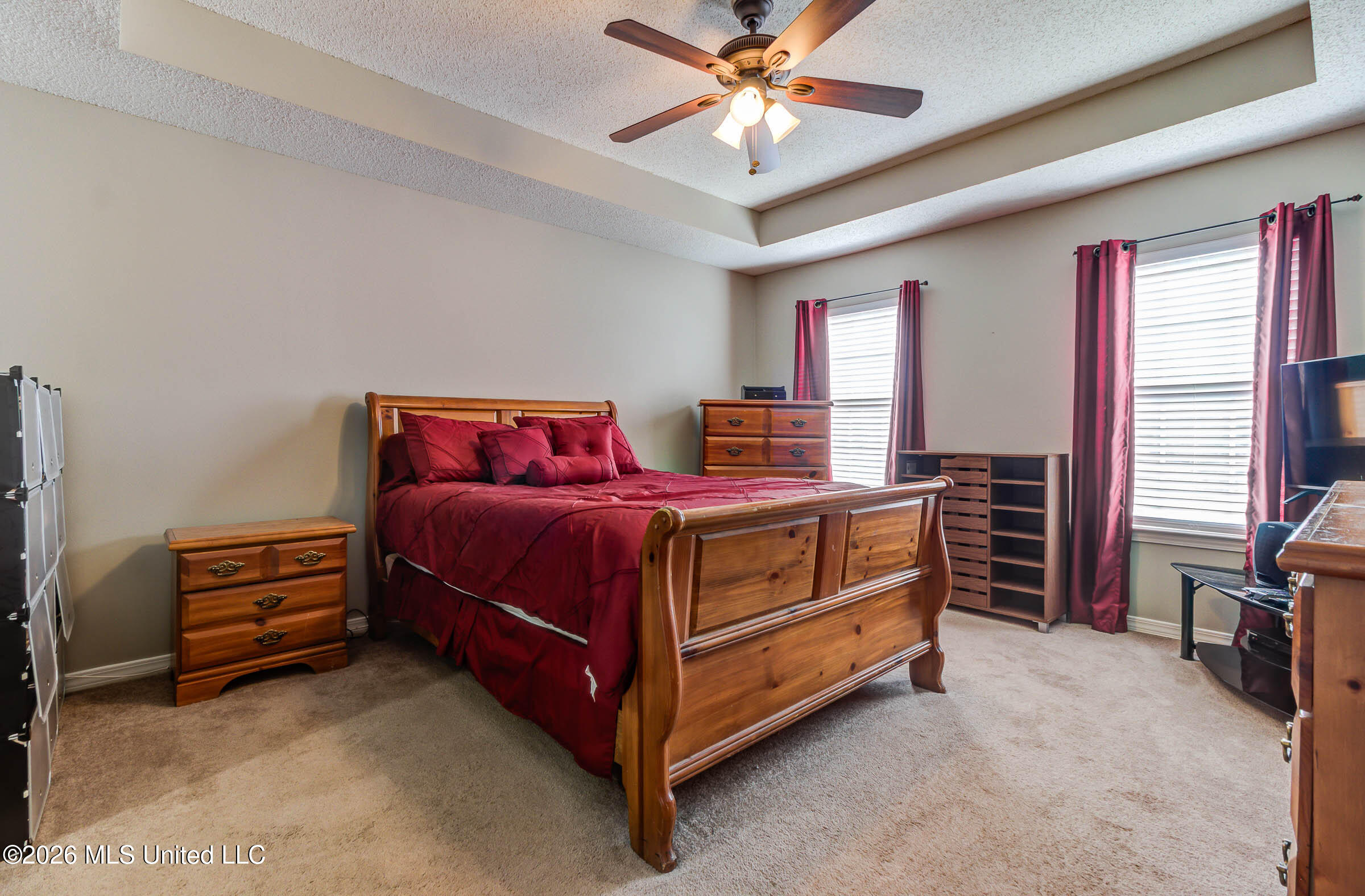 15352 Sugar Cane Cove Property Photo 25
