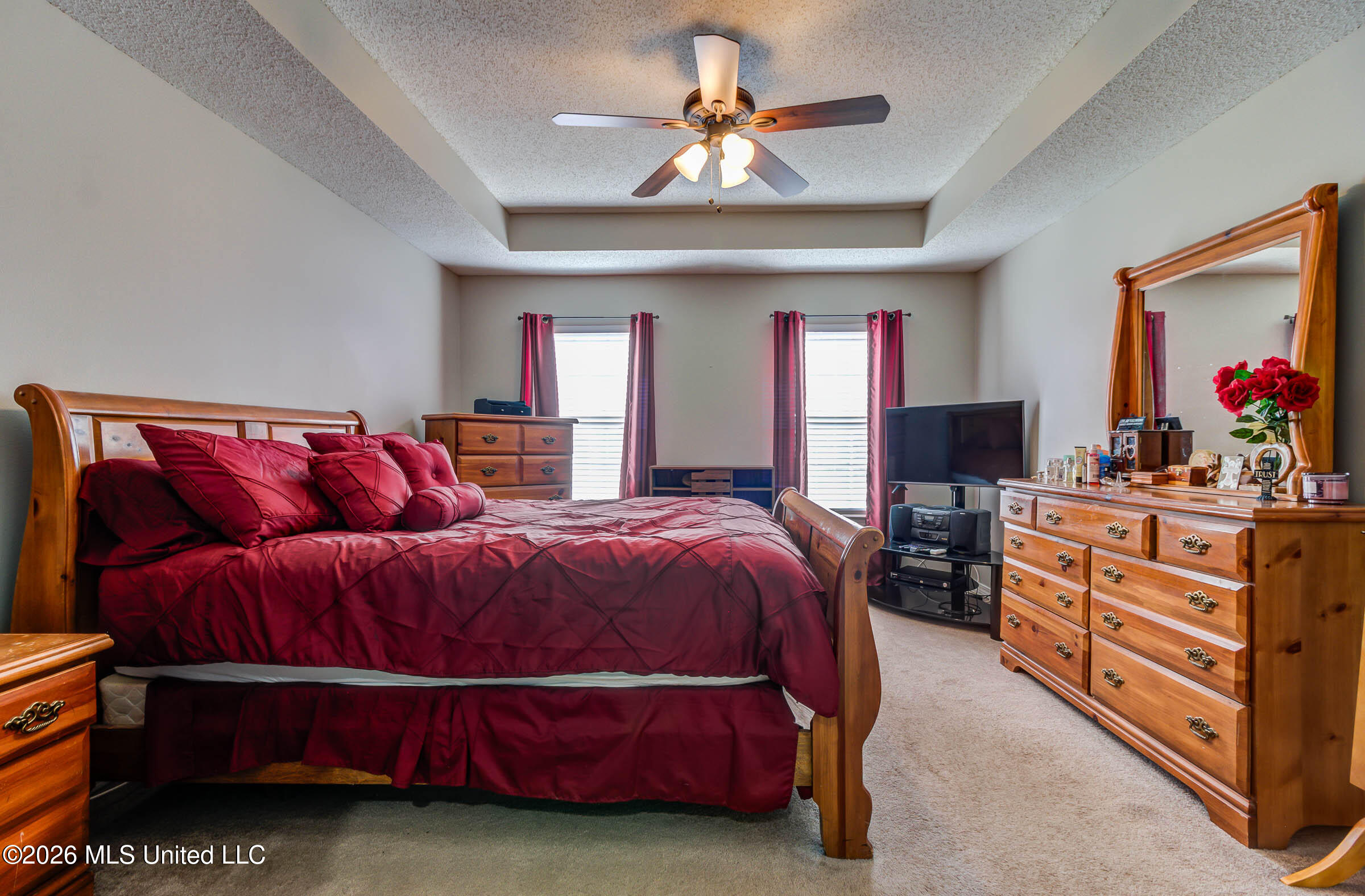 15352 Sugar Cane Cove Property Photo 26