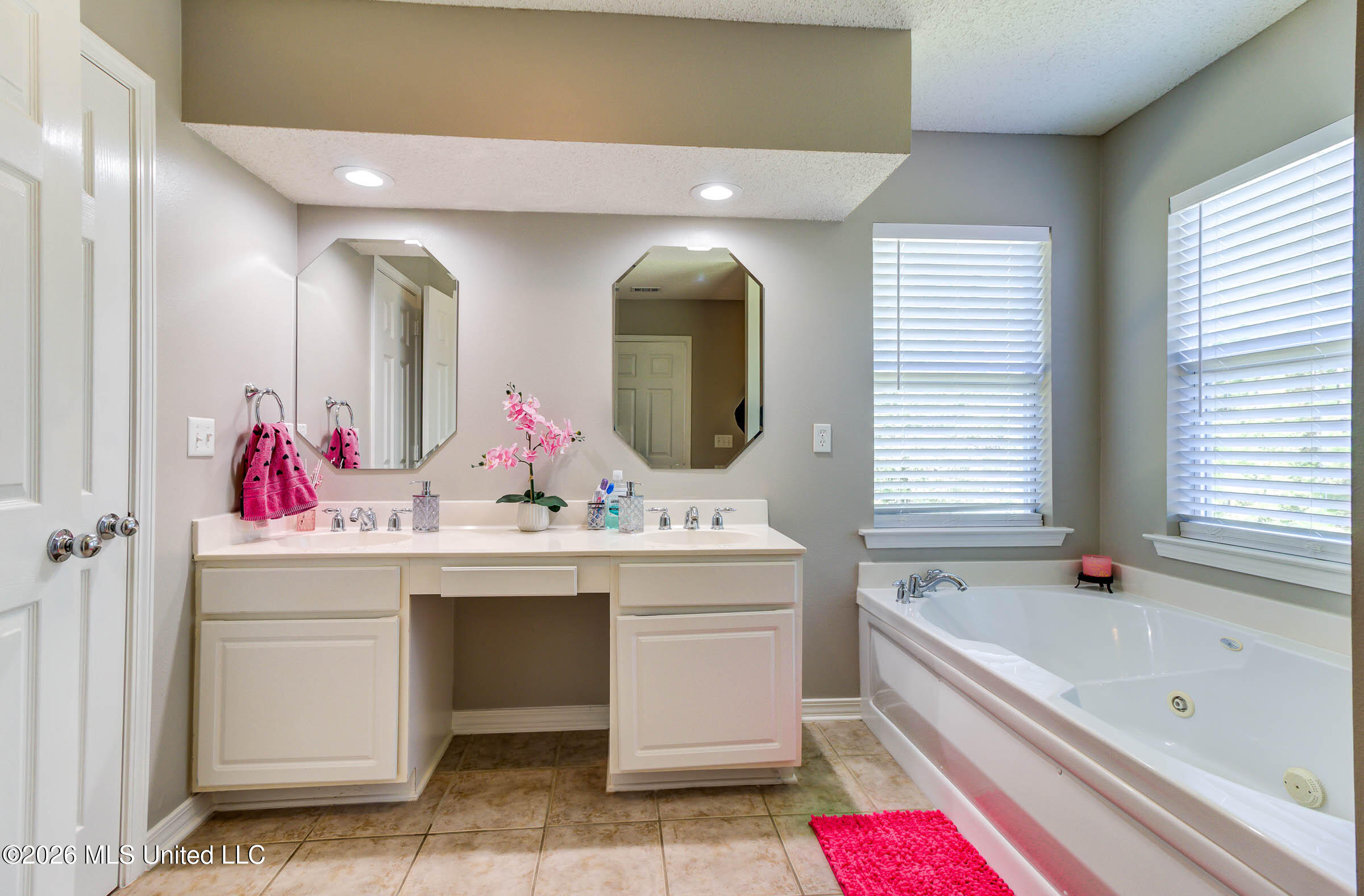 15352 Sugar Cane Cove Property Photo 30