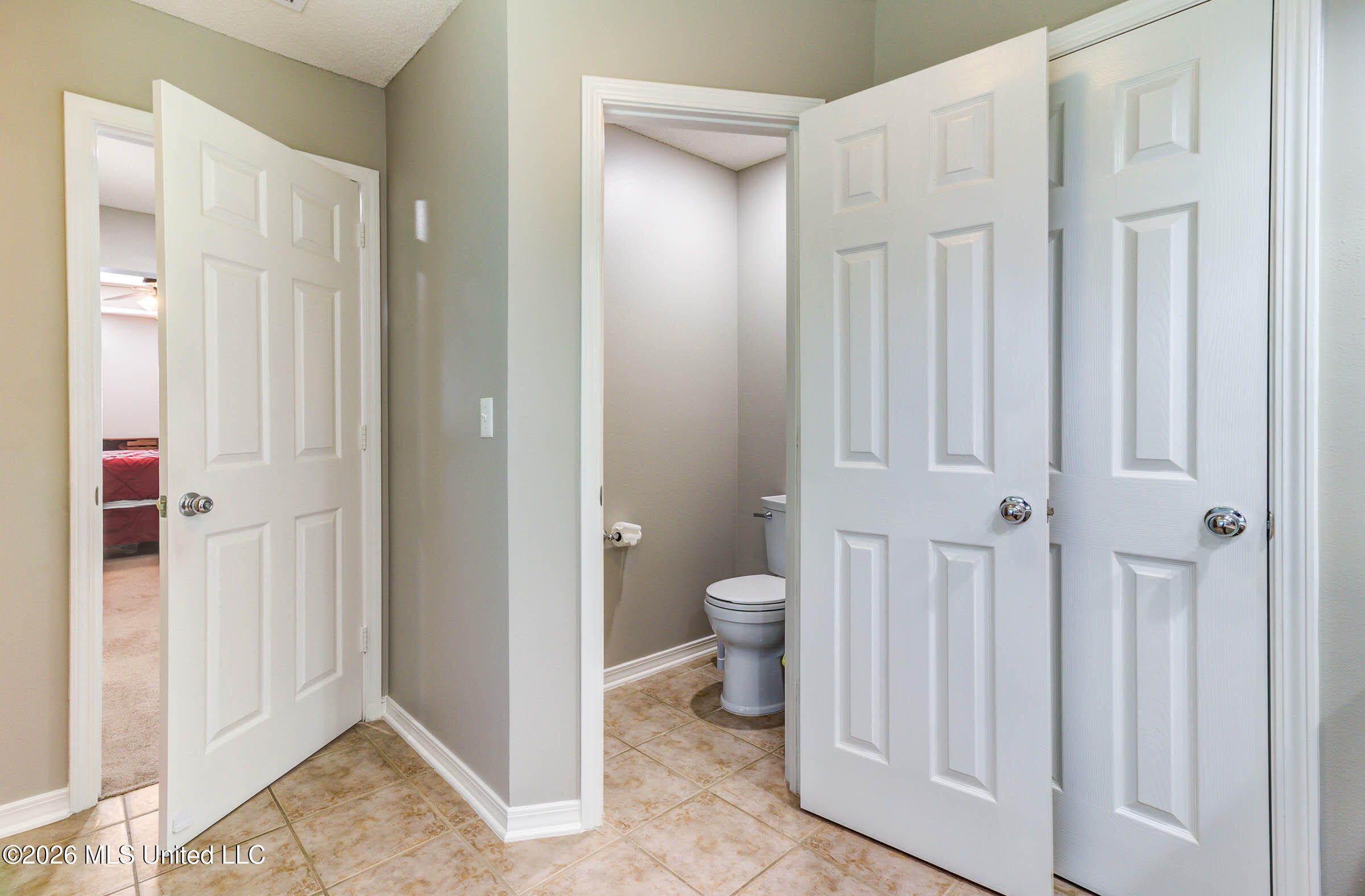15352 Sugar Cane Cove Property Photo 32