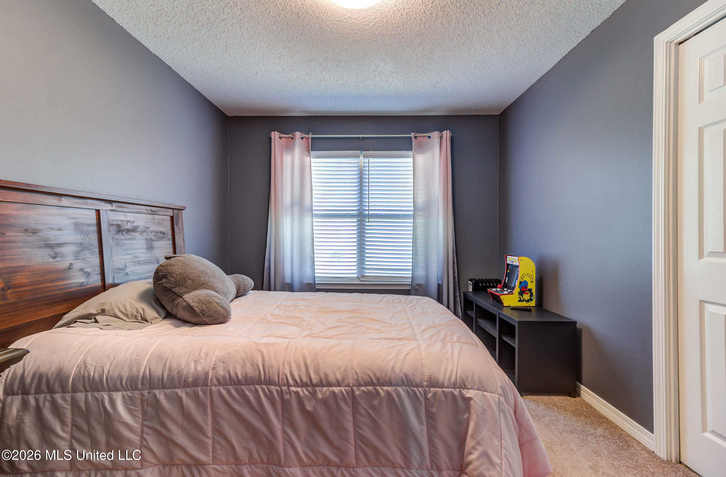 15352 Sugar Cane Cove Property Photo 33