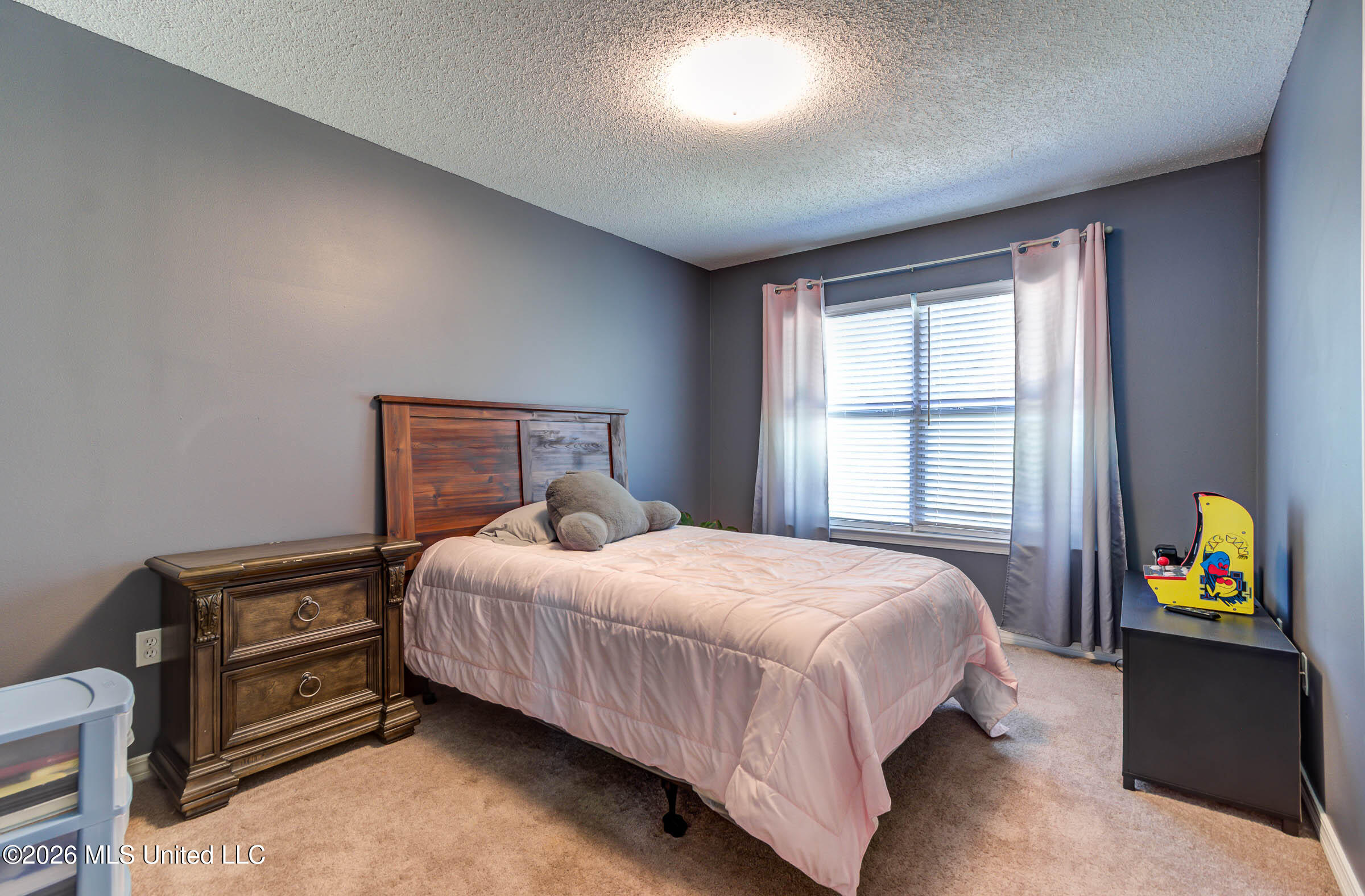 15352 Sugar Cane Cove Property Photo 34