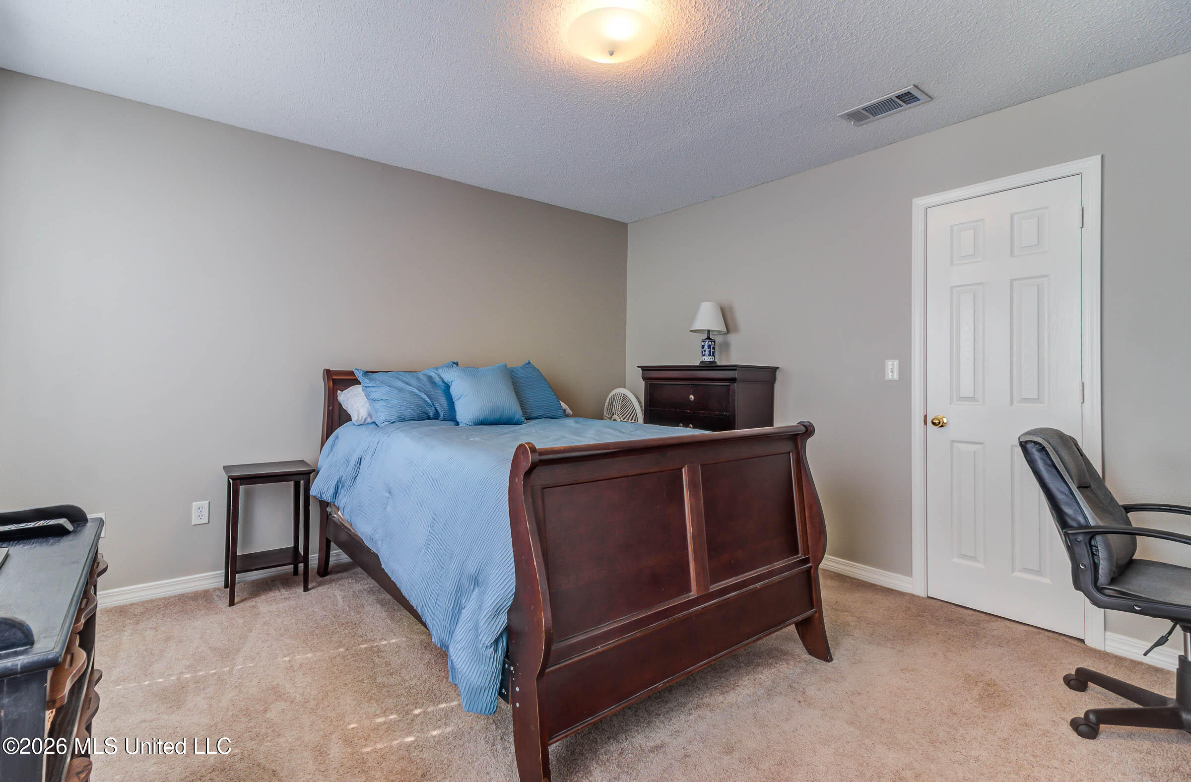 15352 Sugar Cane Cove Property Photo 35