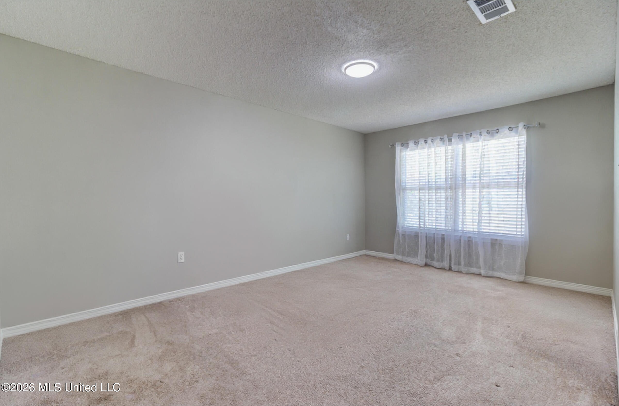 15352 Sugar Cane Cove Property Photo 36