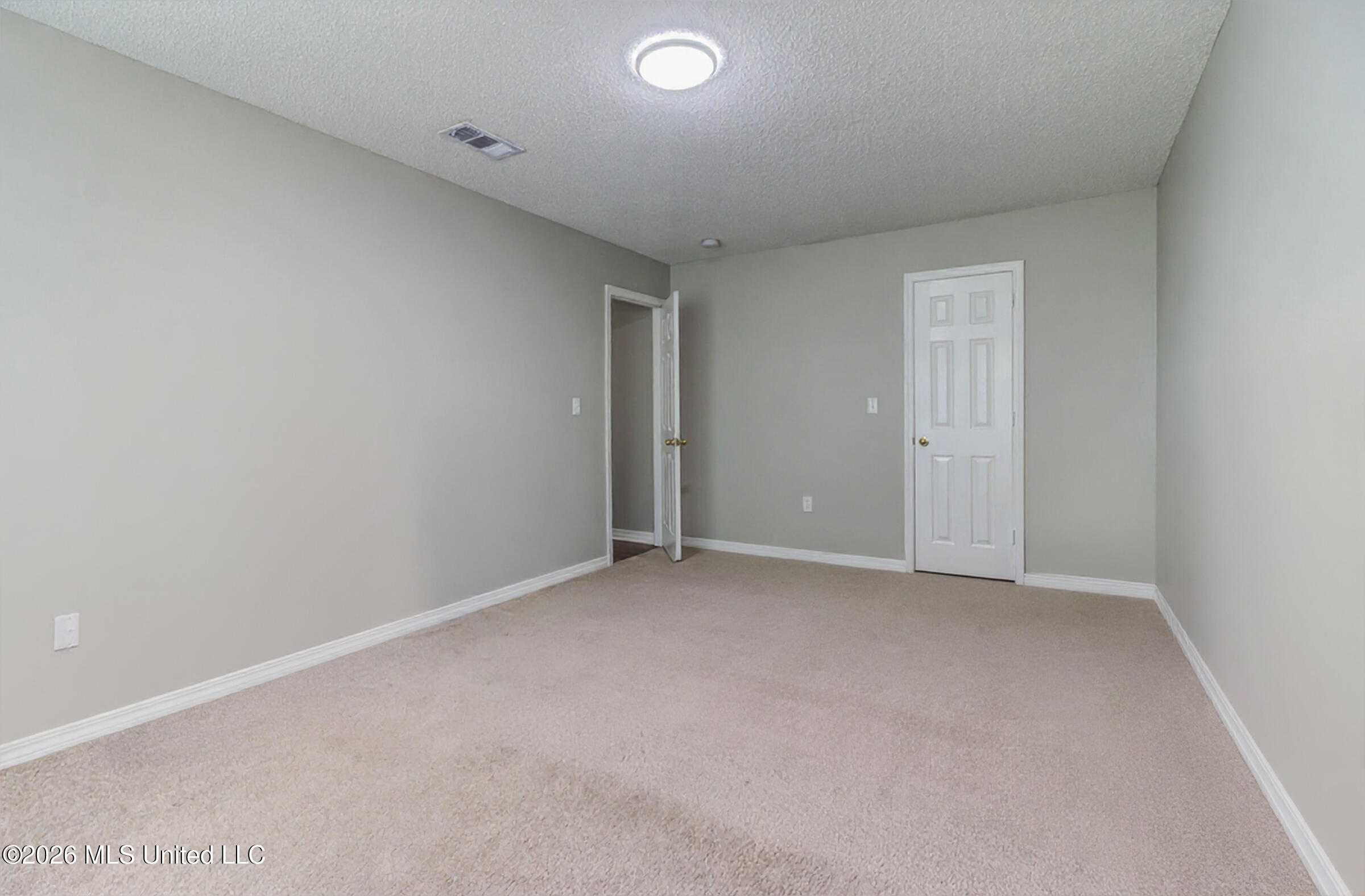 15352 Sugar Cane Cove Property Photo 37