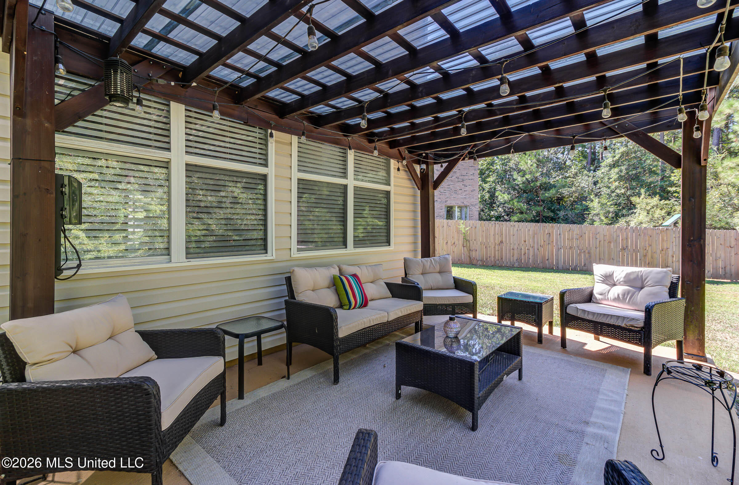 15352 Sugar Cane Cove Property Photo 39