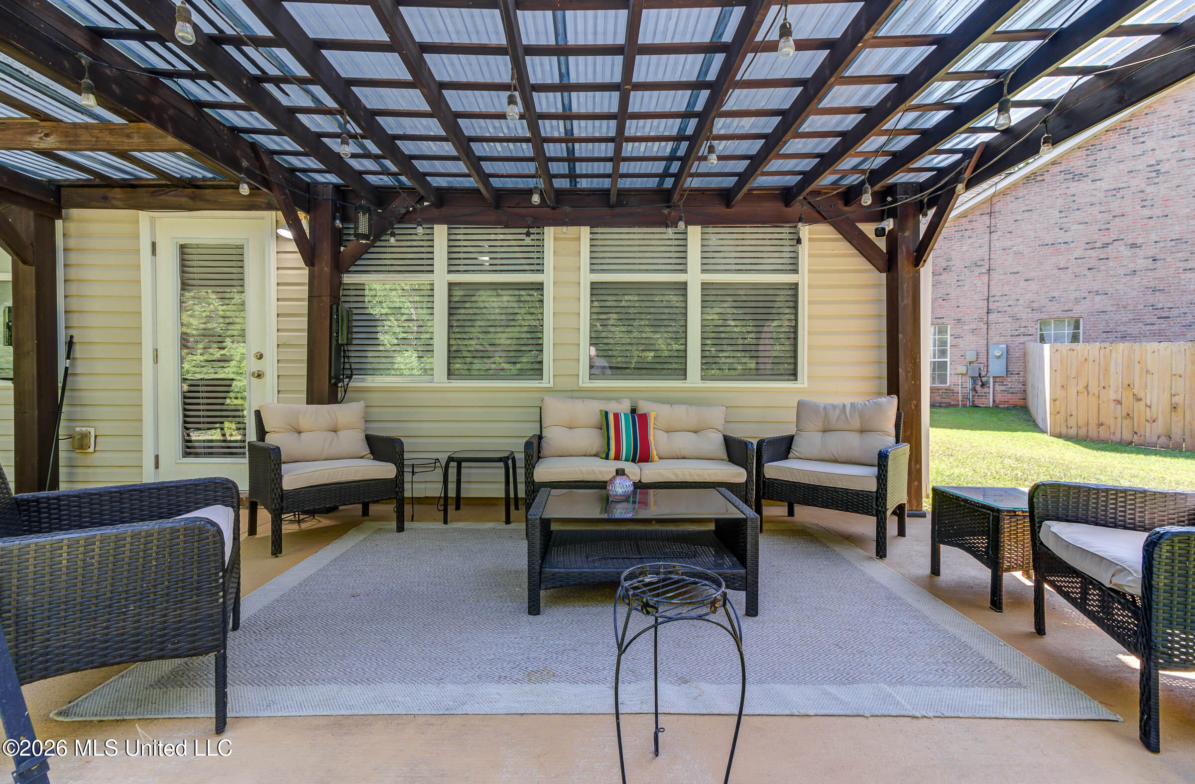 15352 Sugar Cane Cove Property Photo 40