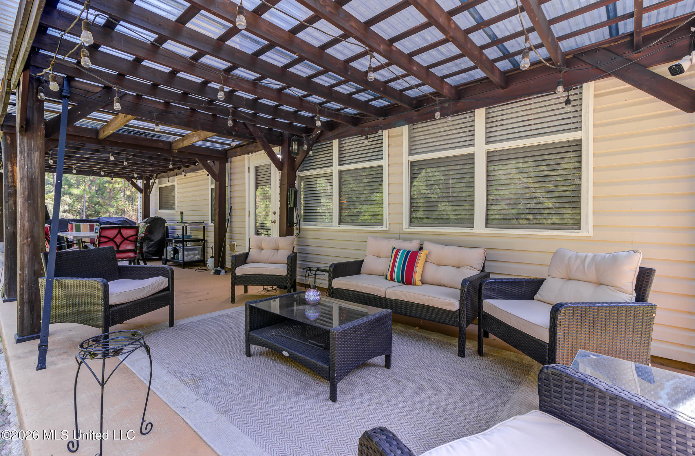 15352 Sugar Cane Cove Property Photo 41