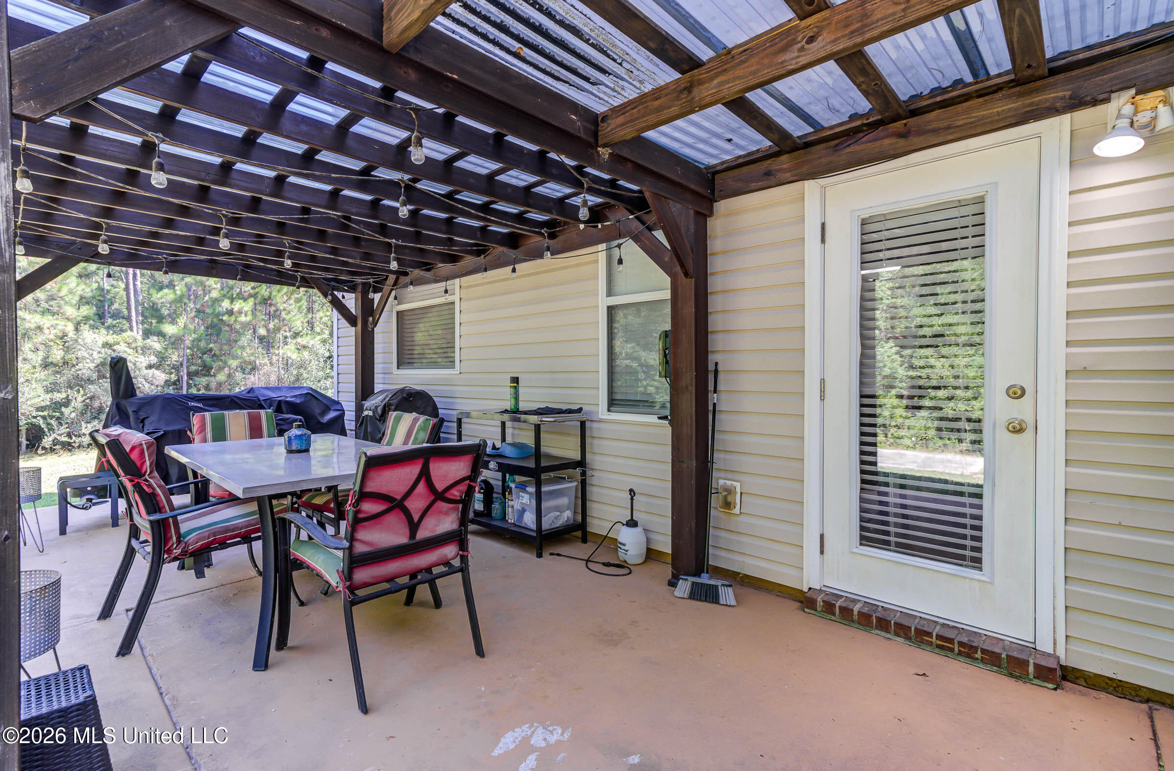15352 Sugar Cane Cove Property Photo 42