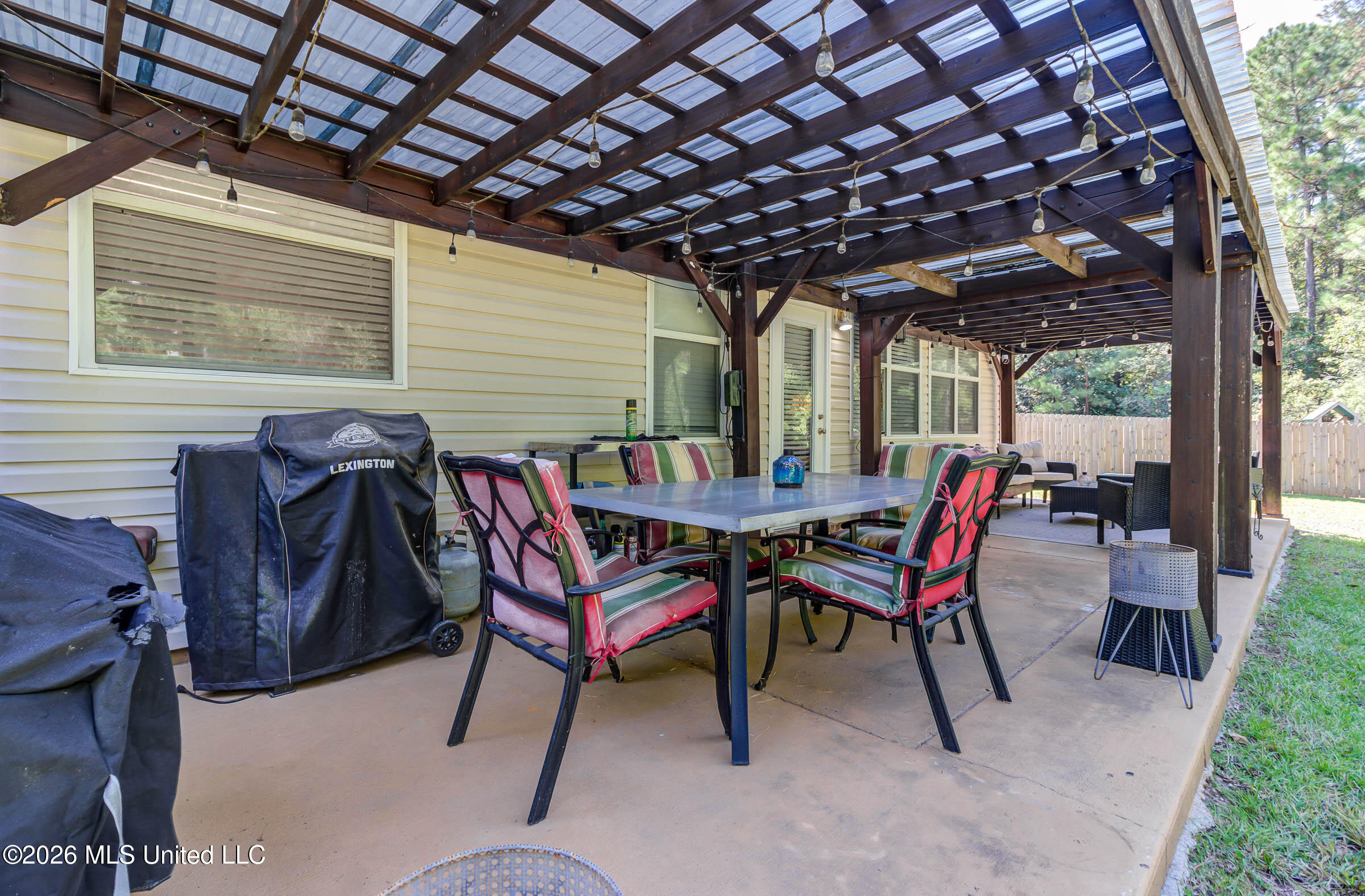 15352 Sugar Cane Cove Property Photo 43