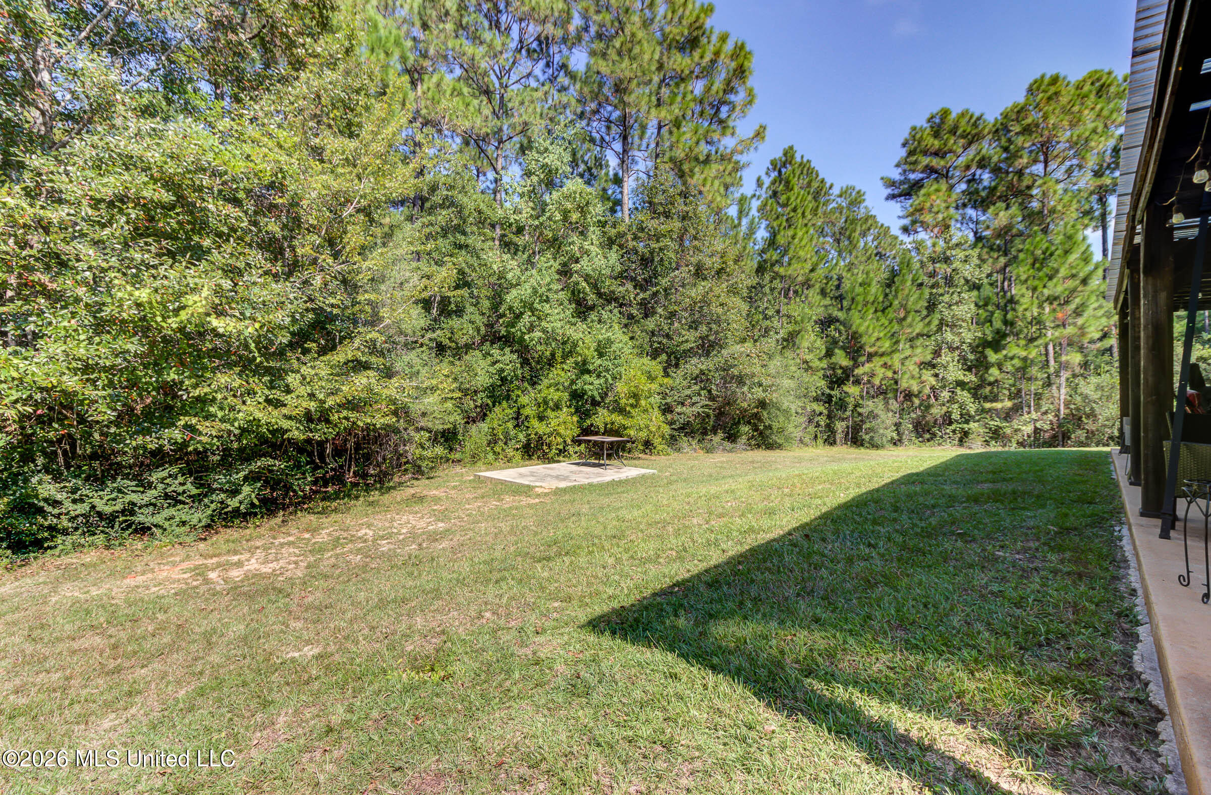 15352 Sugar Cane Cove Property Photo 44