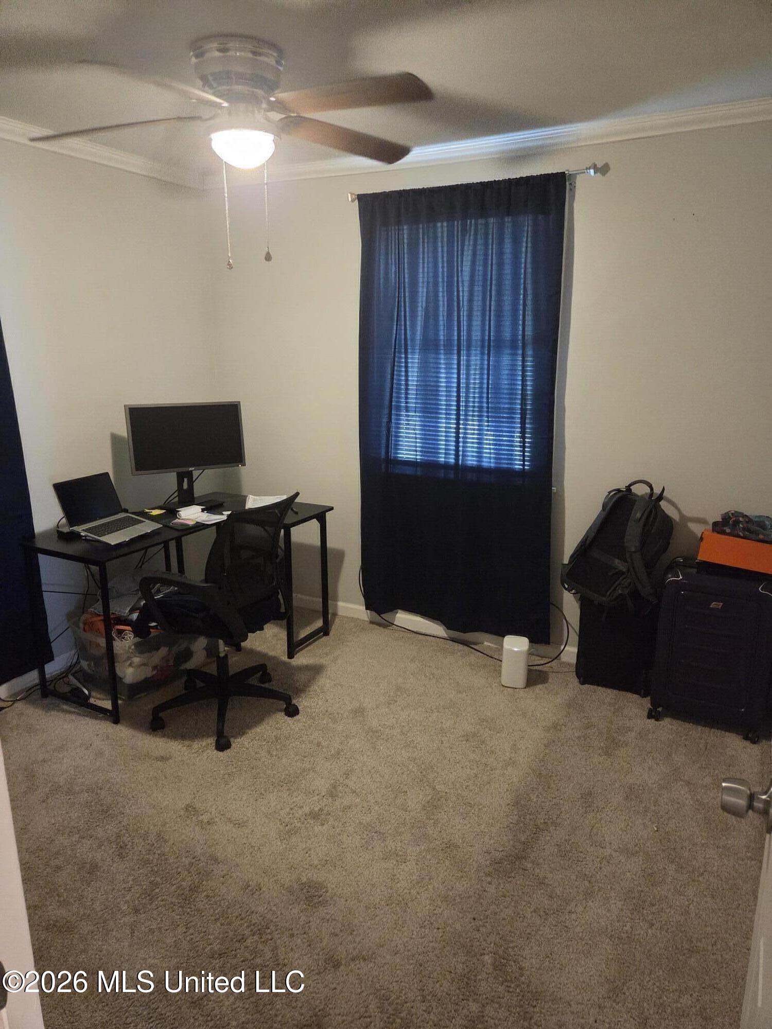 209 Dunlap Street Property Photo 4