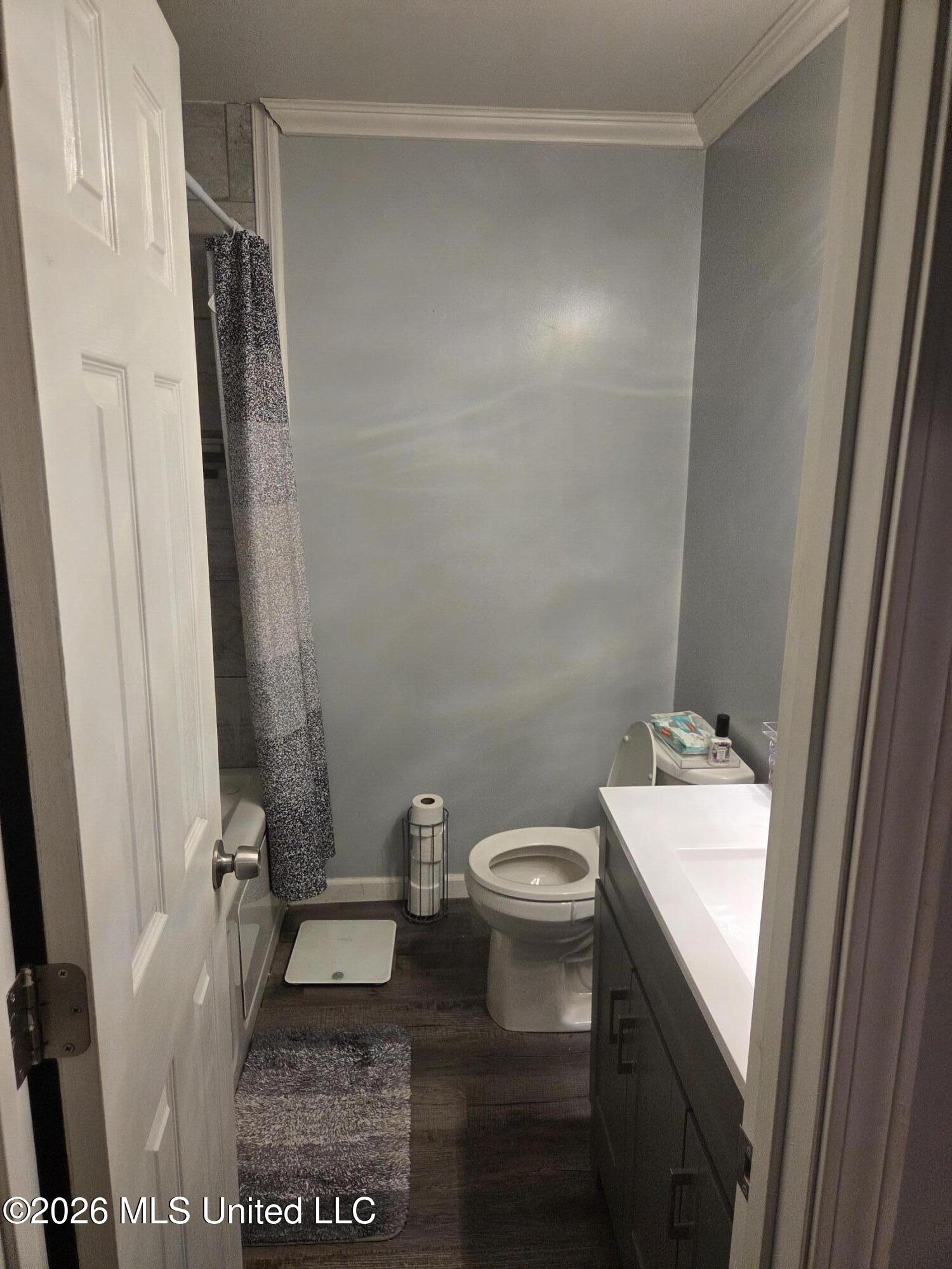 209 Dunlap Street Property Photo 6