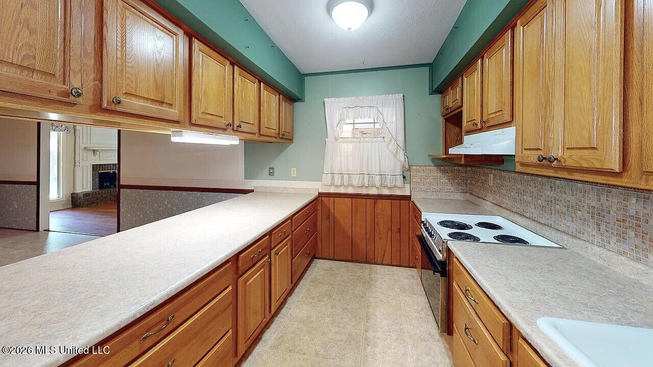 314 Saint Augustine Avenue Property Photo 5