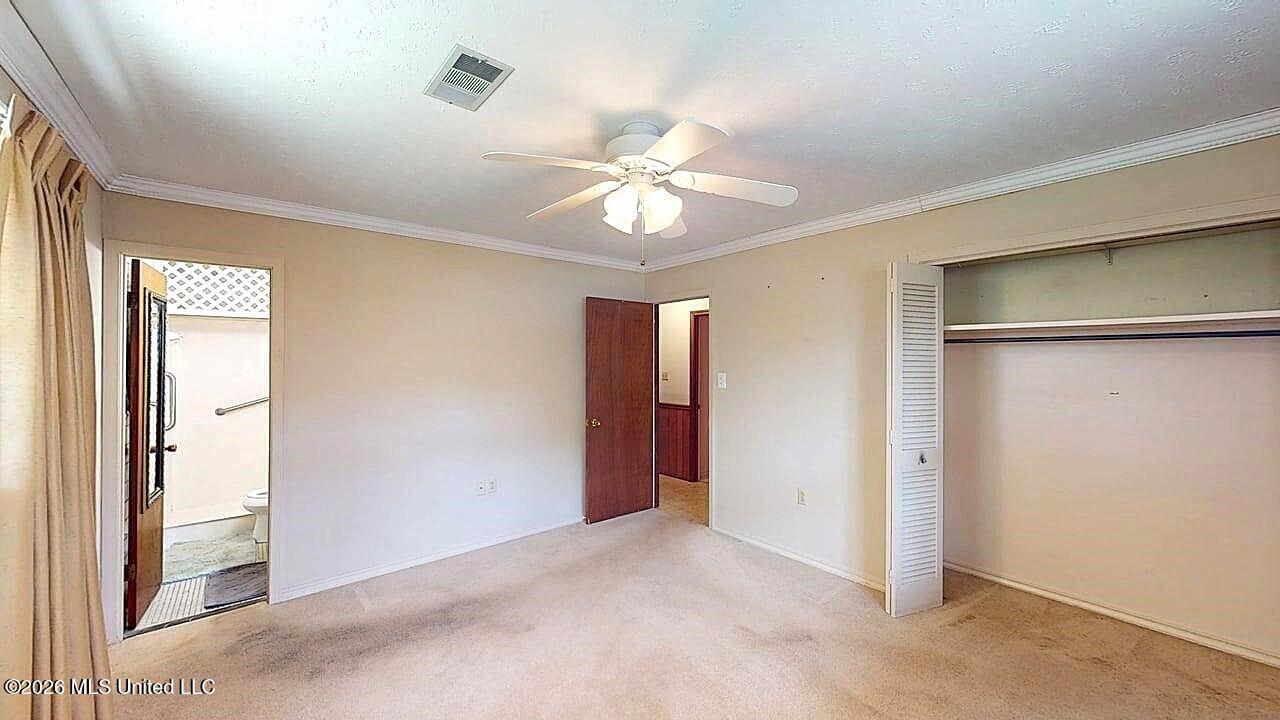 314 Saint Augustine Avenue Property Photo 10