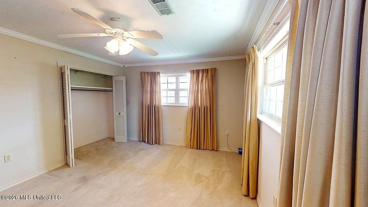 314 Saint Augustine Avenue Property Photo 11