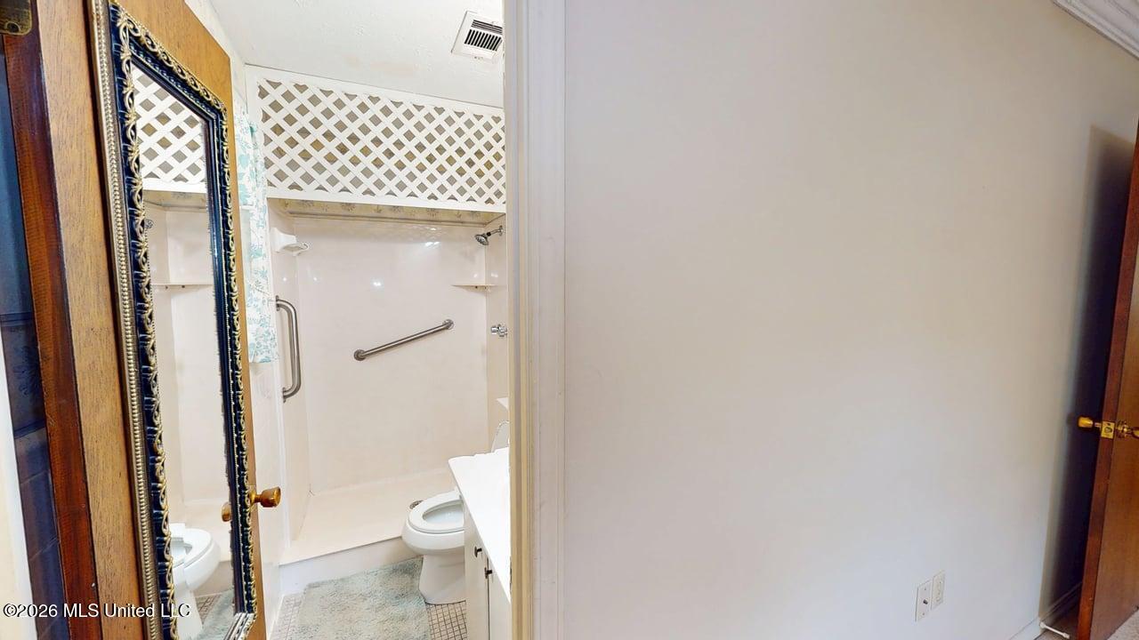 314 Saint Augustine Avenue Property Photo 13