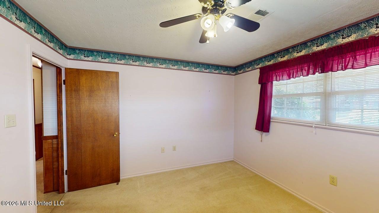 314 Saint Augustine Avenue Property Photo 15