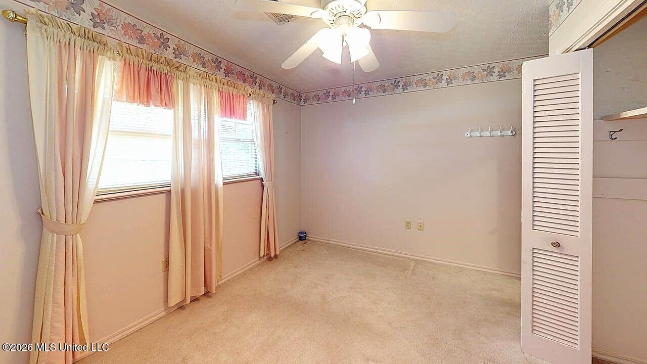 314 Saint Augustine Avenue Property Photo 16