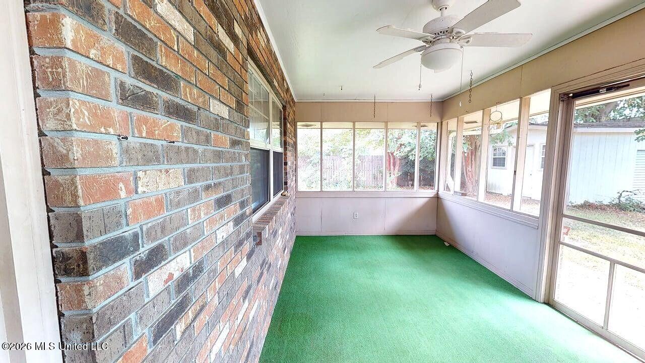 314 Saint Augustine Avenue Property Photo 19