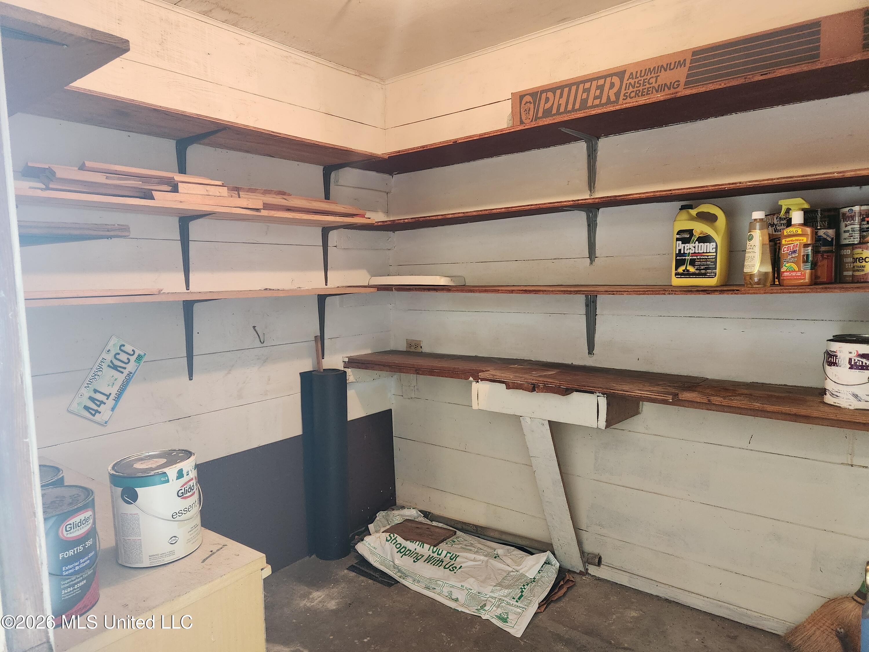 314 Saint Augustine Avenue Property Photo 21