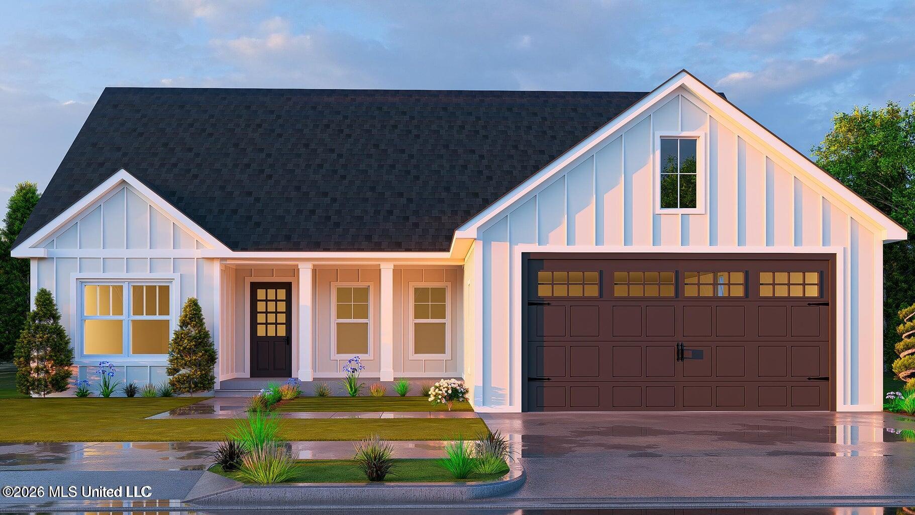 3314 Waterview Way Property Photo 1
