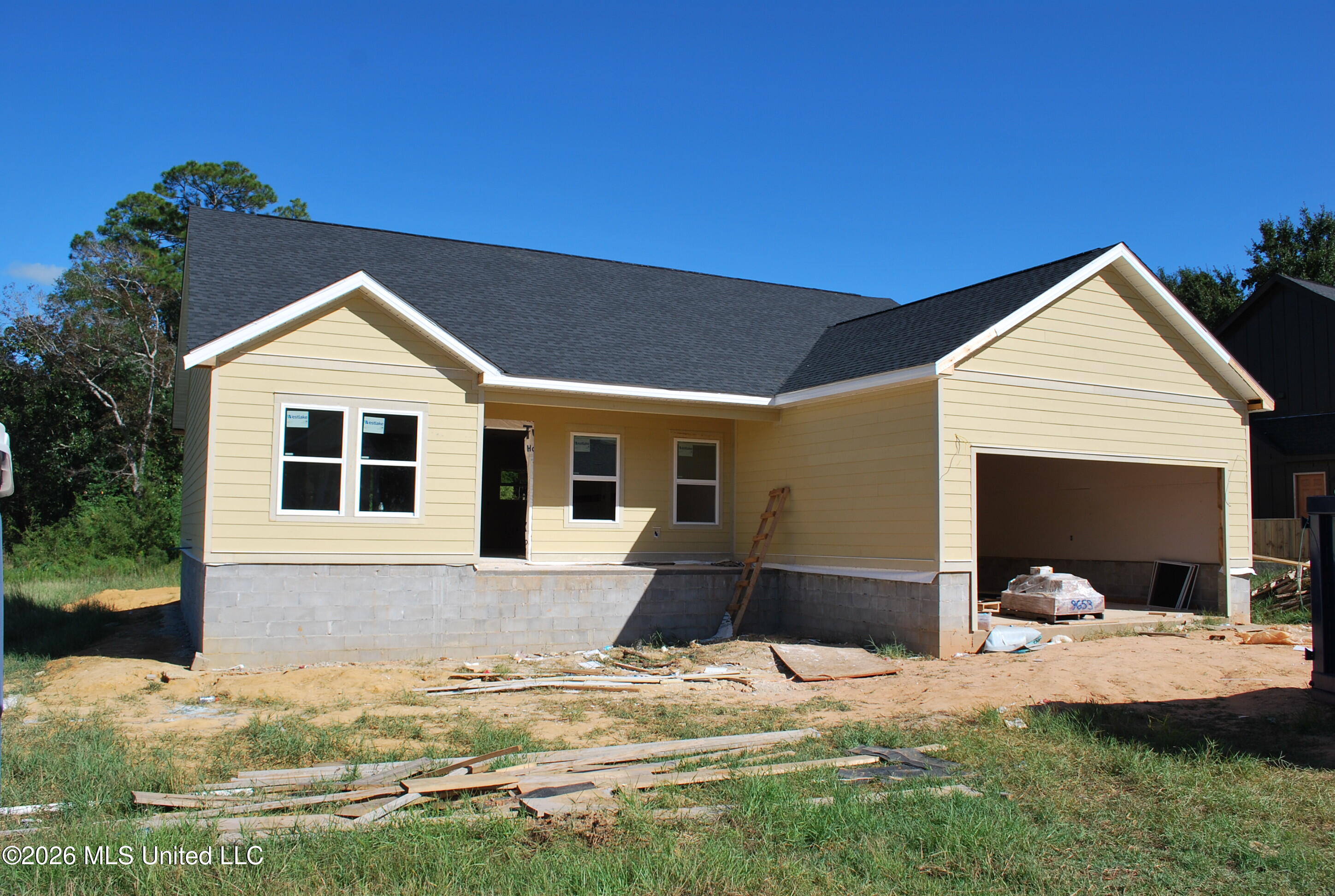 3314 Waterview Way Property Photo 4