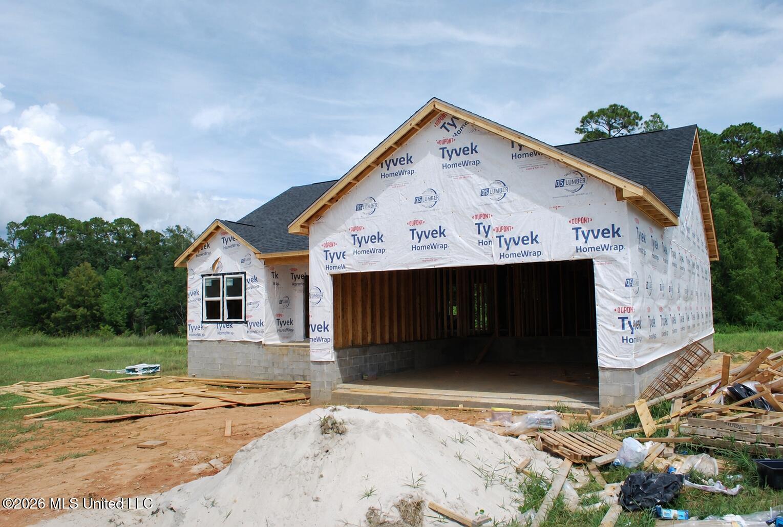 3314 Waterview Way Property Photo 5