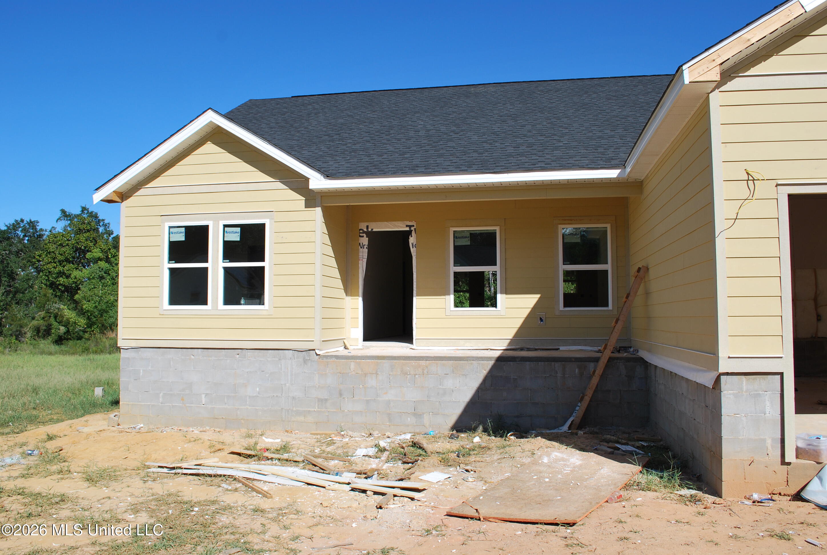 3314 Waterview Way Property Photo 5