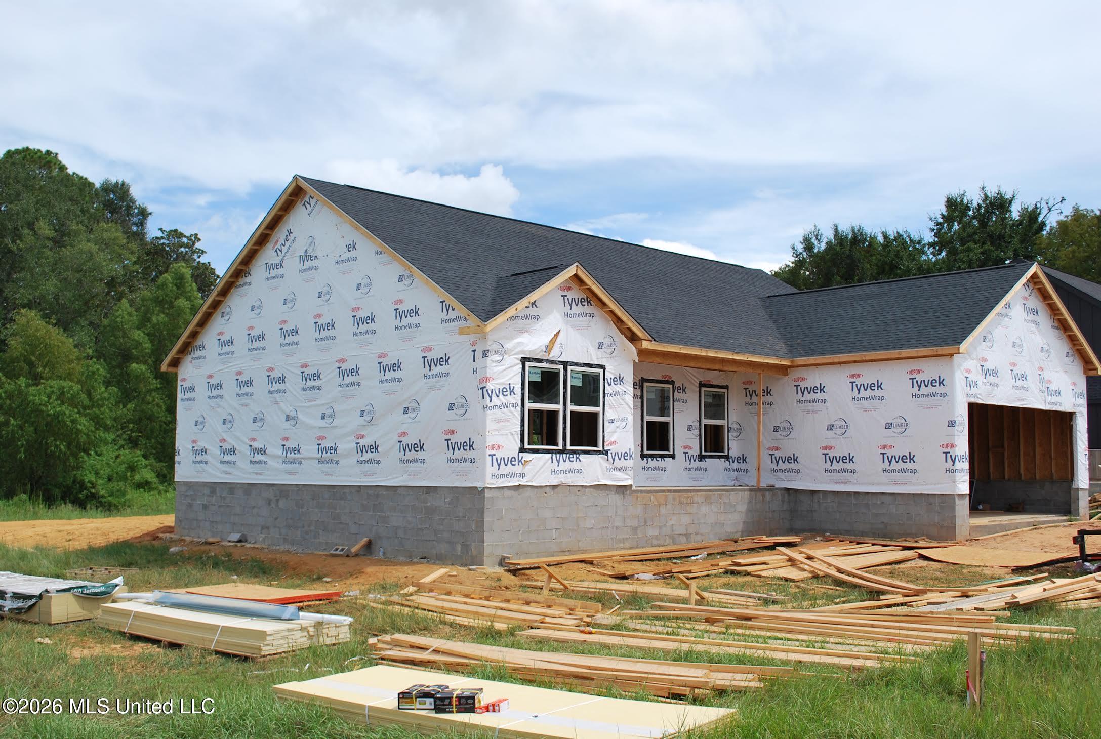 3314 Waterview Way Property Photo 6