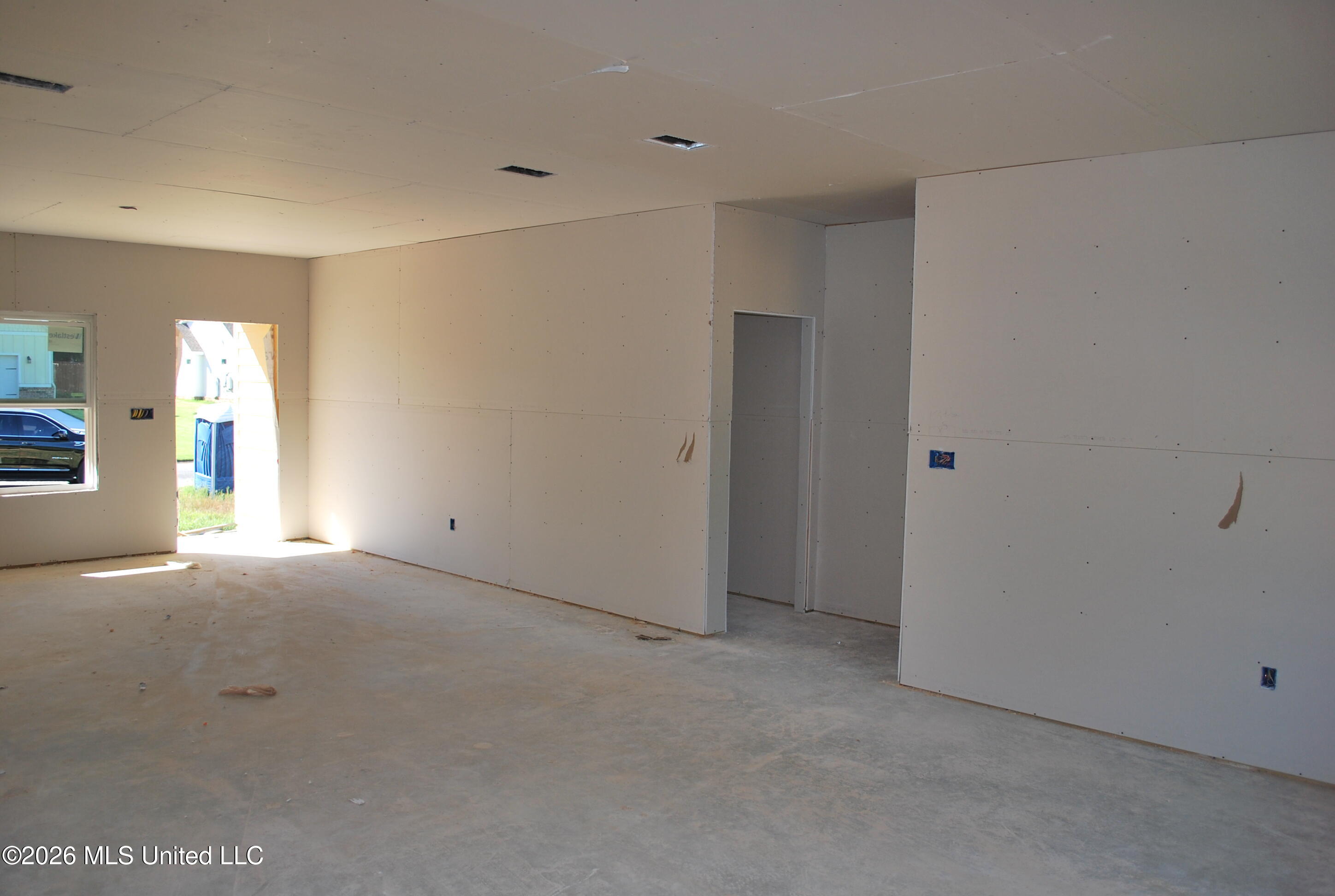 3314 Waterview Way Property Photo 6