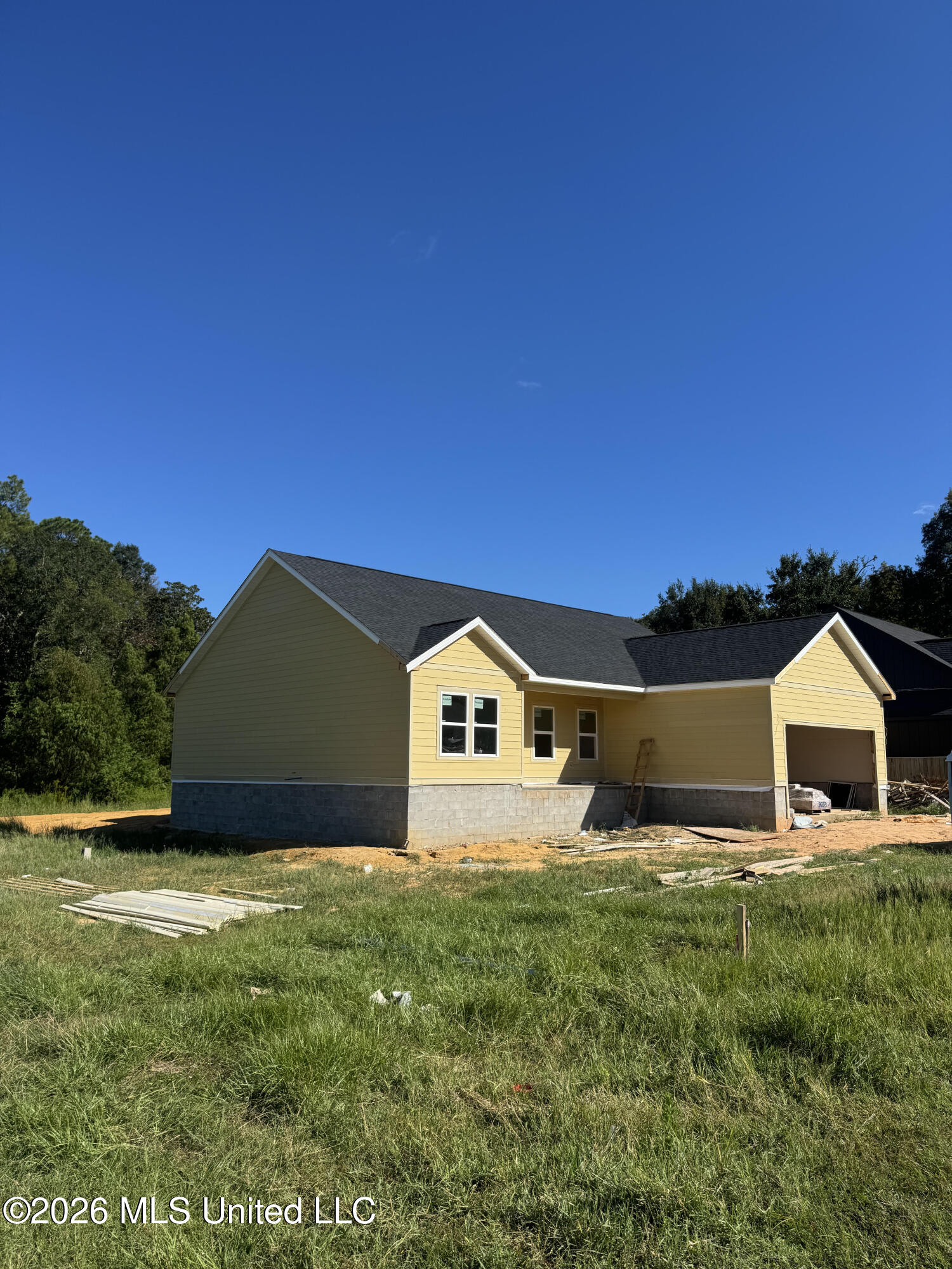 3314 Waterview Way Property Photo 7
