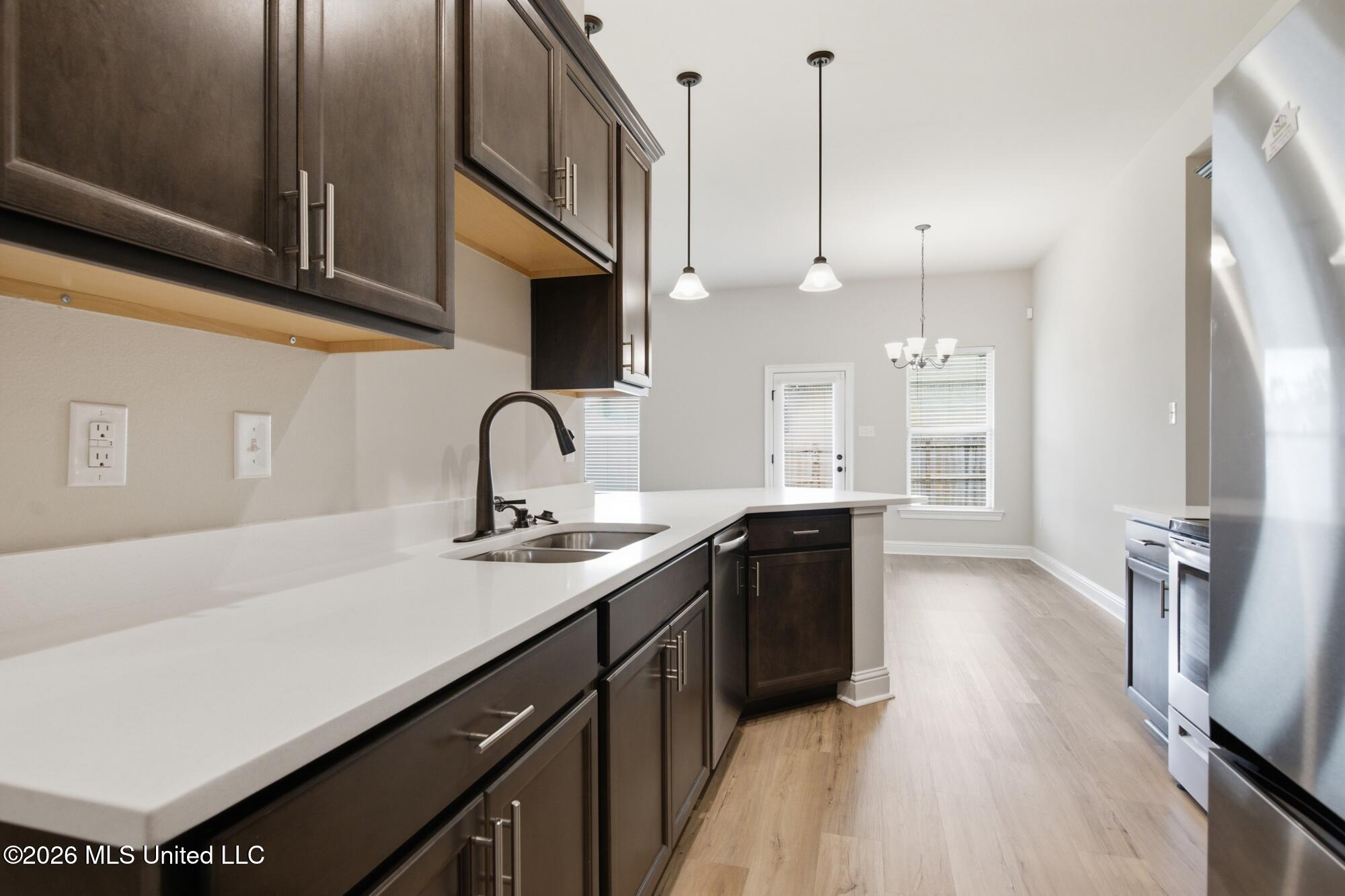 18120 Evergreen Drive Property Photo 14