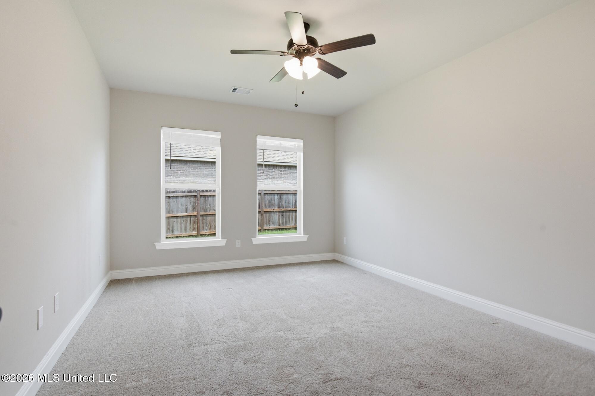 18120 Evergreen Drive Property Photo 15