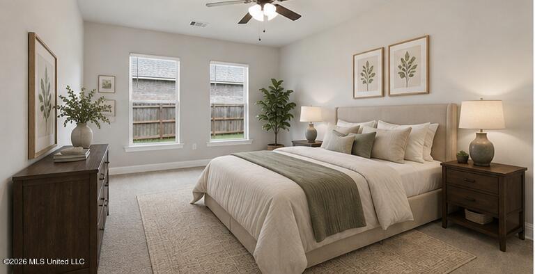 18120 Evergreen Drive Property Photo 16