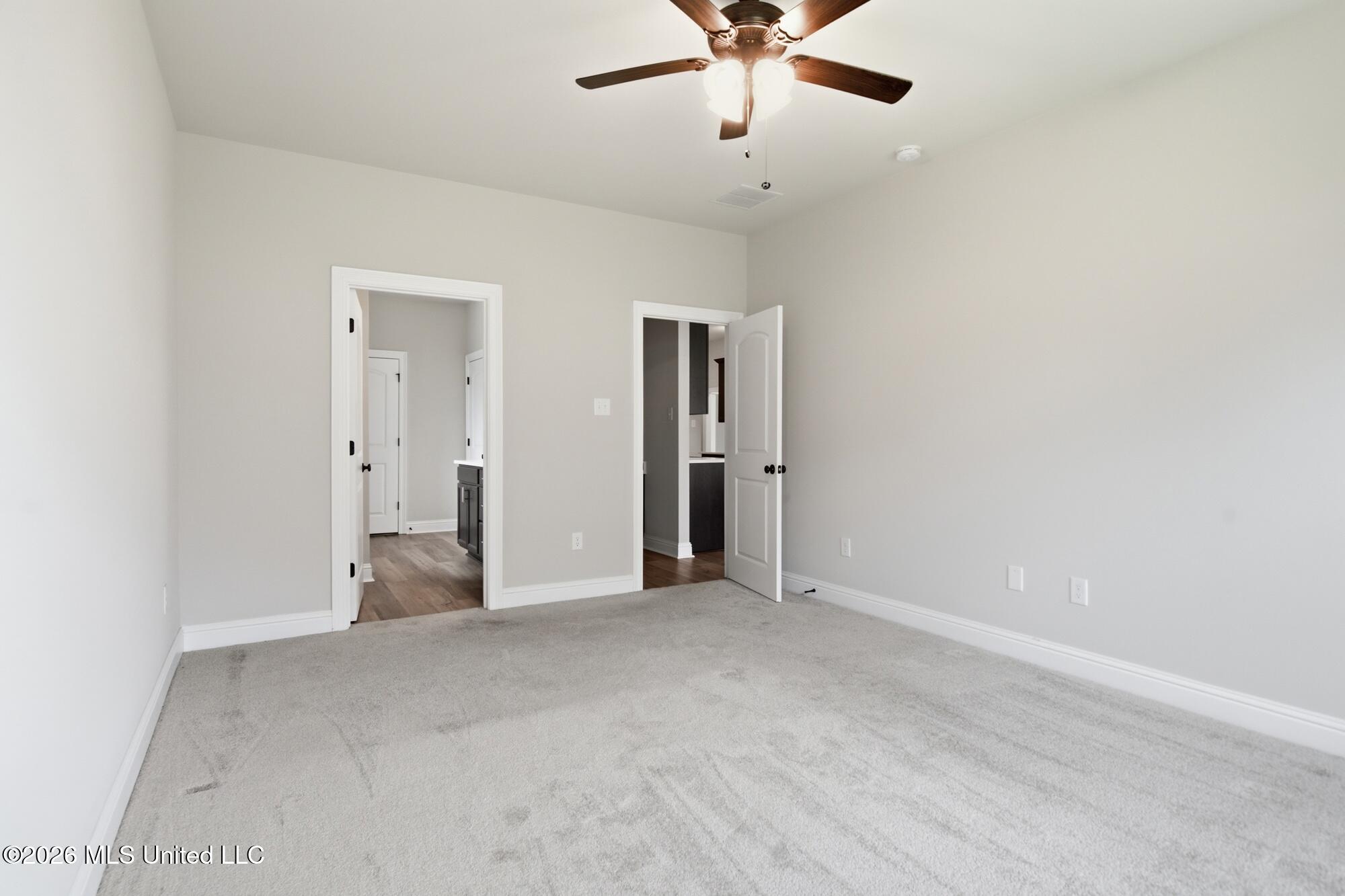 18120 Evergreen Drive Property Photo 17